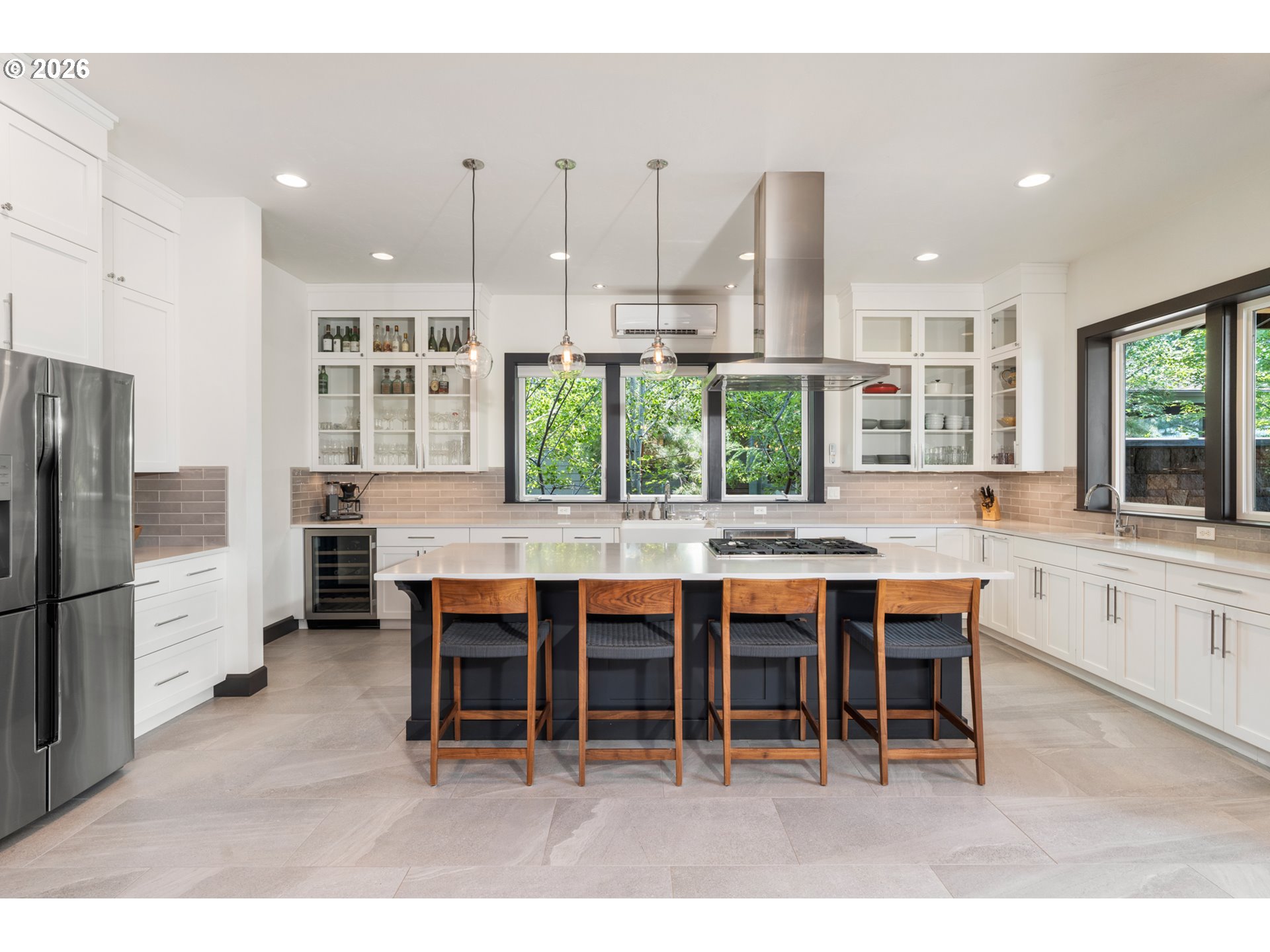 61341 Southwest Bonneville Loop Bend, OR 97702 - Photo 23 of 48