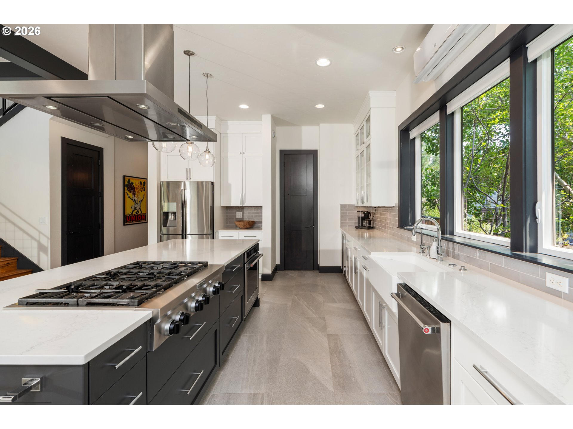 61341 Southwest Bonneville Loop Bend, OR 97702 - Photo 25 of 48