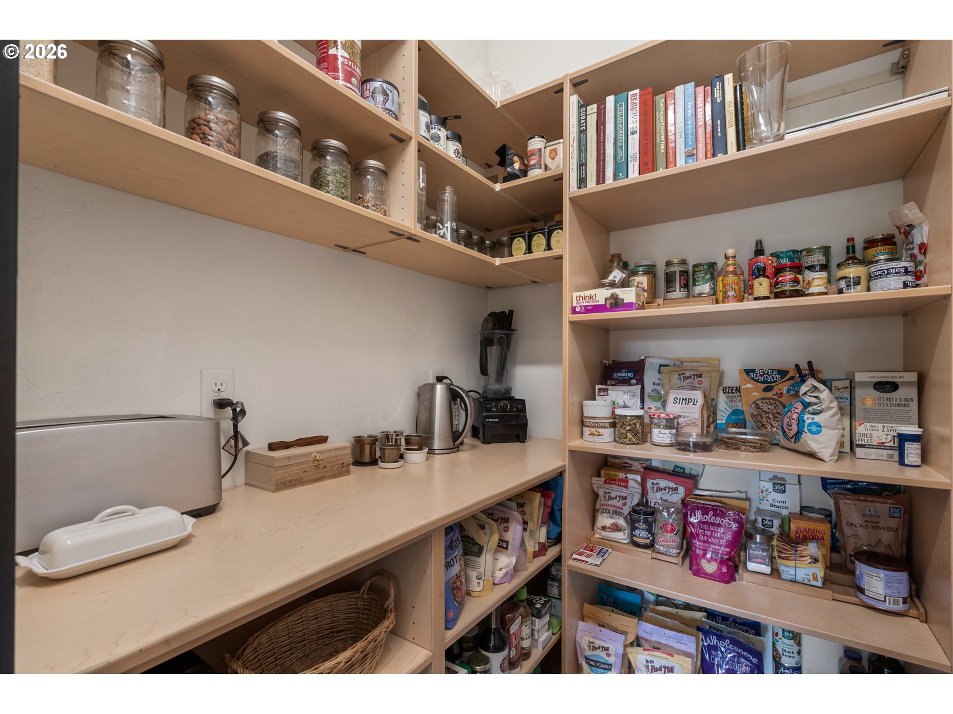 61341 Southwest Bonneville Loop Bend, OR 97702 - Photo 27 of 48