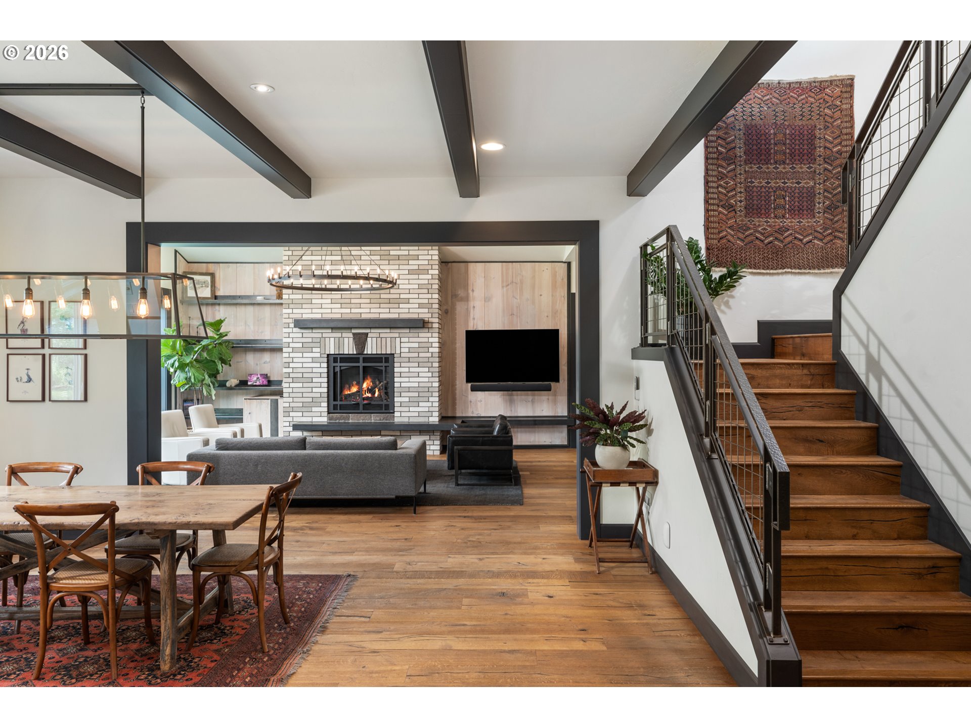 61341 Southwest Bonneville Loop Bend, OR 97702 - Photo 28 of 48