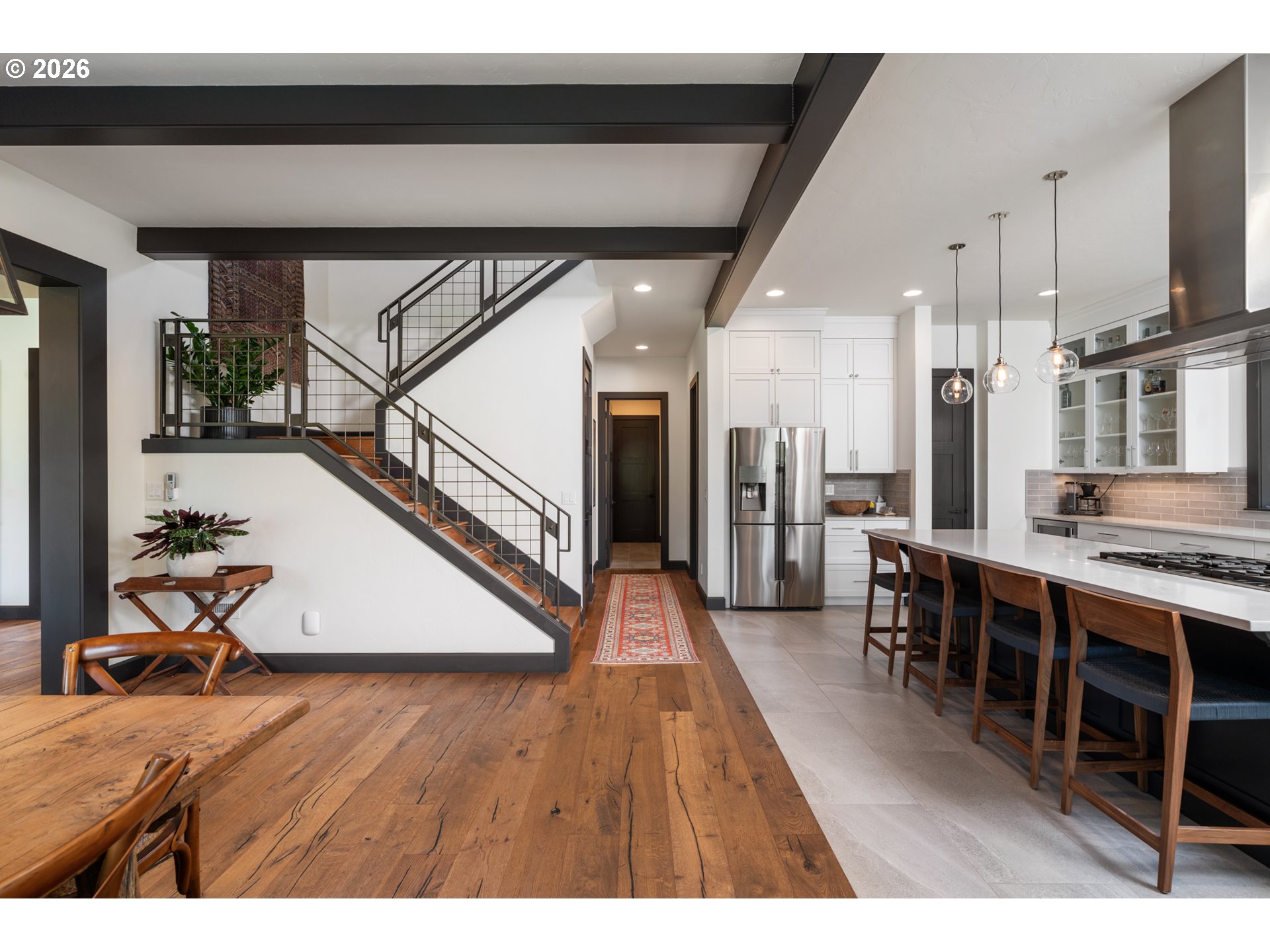 61341 Southwest Bonneville Loop Bend, OR 97702 - Photo 29 of 48