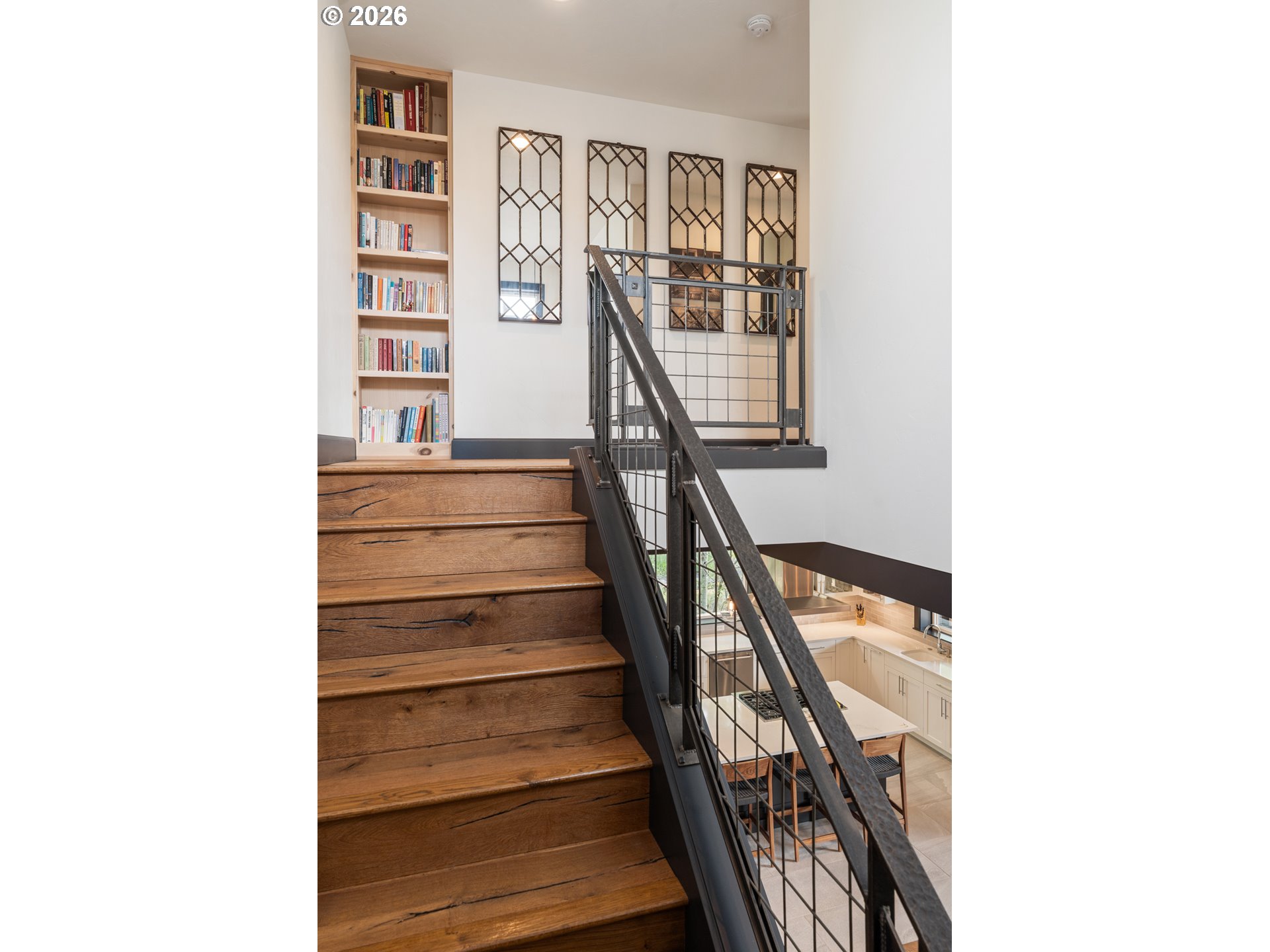 61341 Southwest Bonneville Loop Bend, OR 97702 - Photo 30 of 48