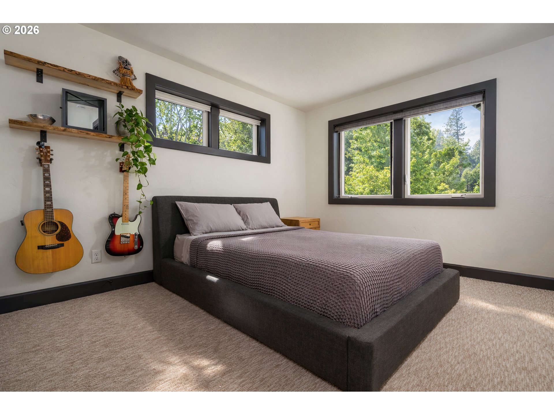 61341 Southwest Bonneville Loop Bend, OR 97702 - Photo 31 of 48