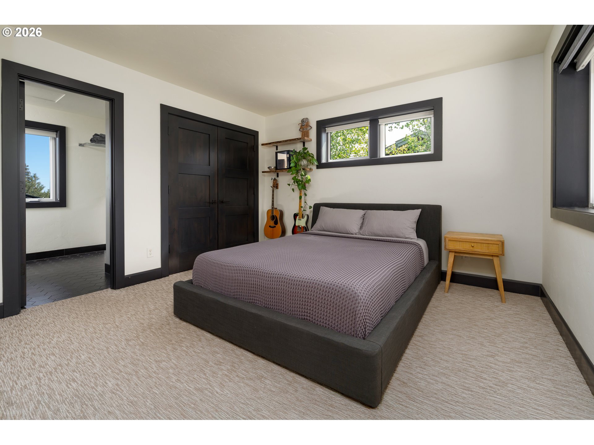 61341 Southwest Bonneville Loop Bend, OR 97702 - Photo 32 of 48