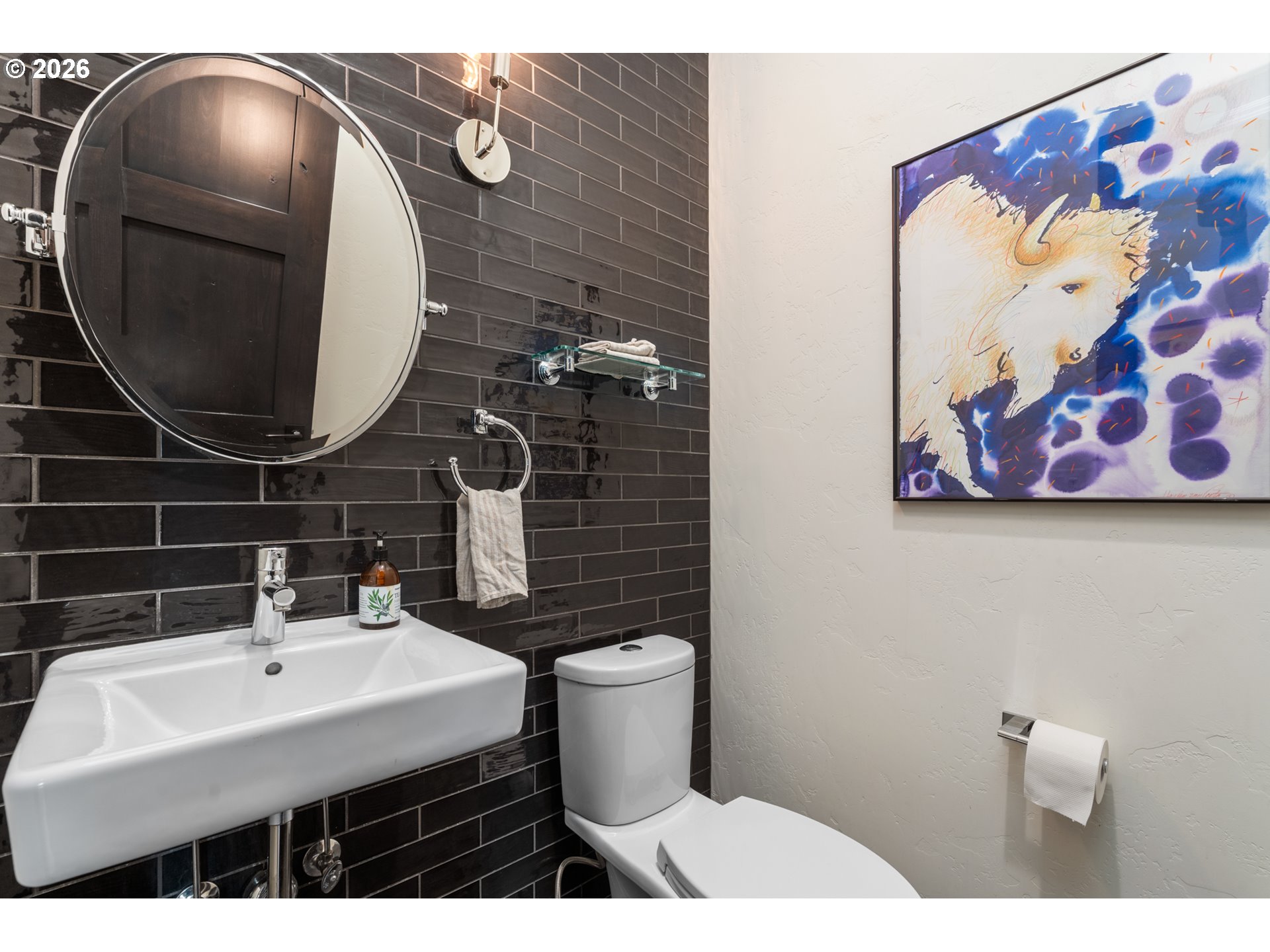 61341 Southwest Bonneville Loop Bend, OR 97702 - Photo 36 of 48