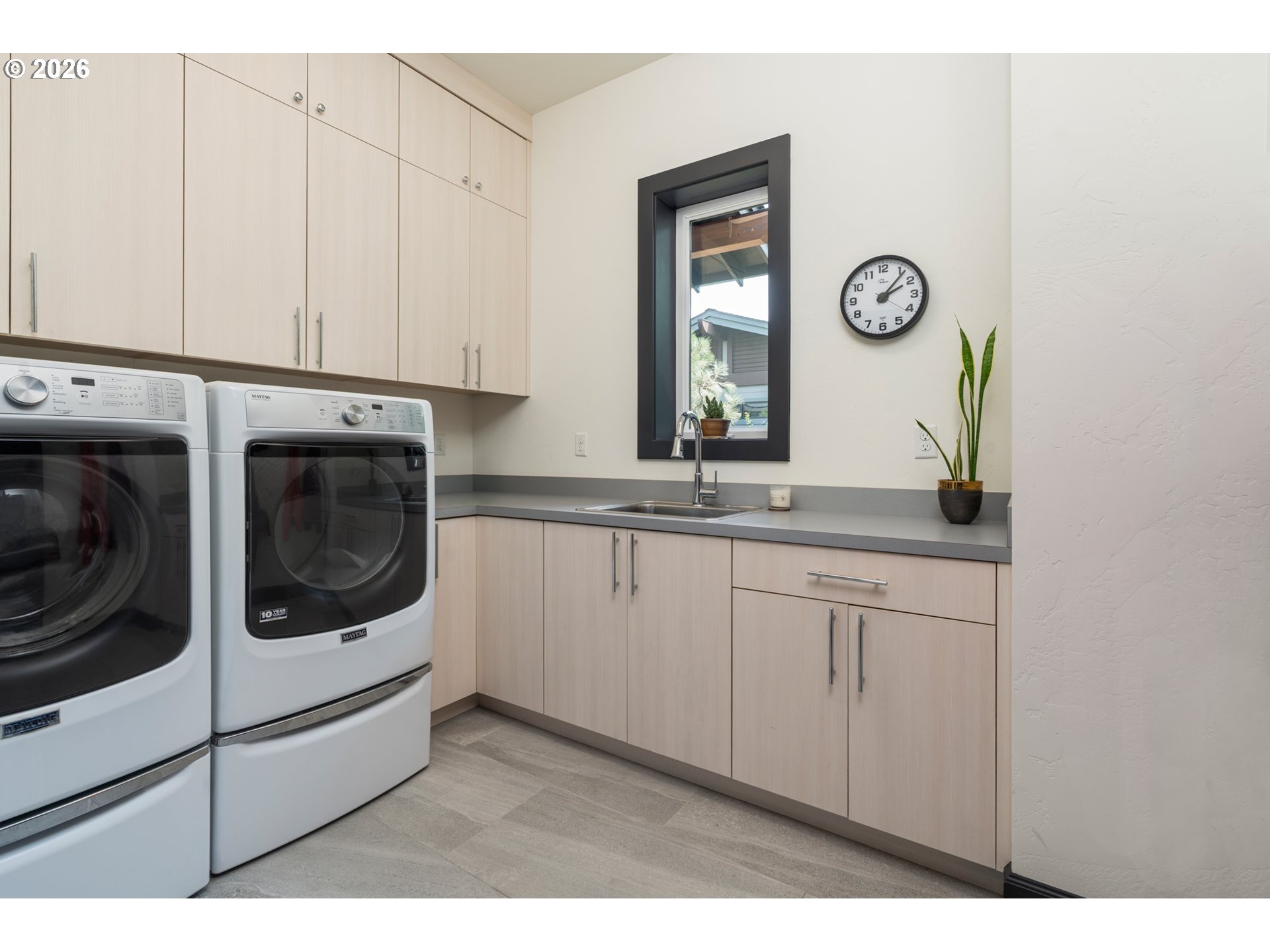 61341 Southwest Bonneville Loop Bend, OR 97702 - Photo 37 of 48