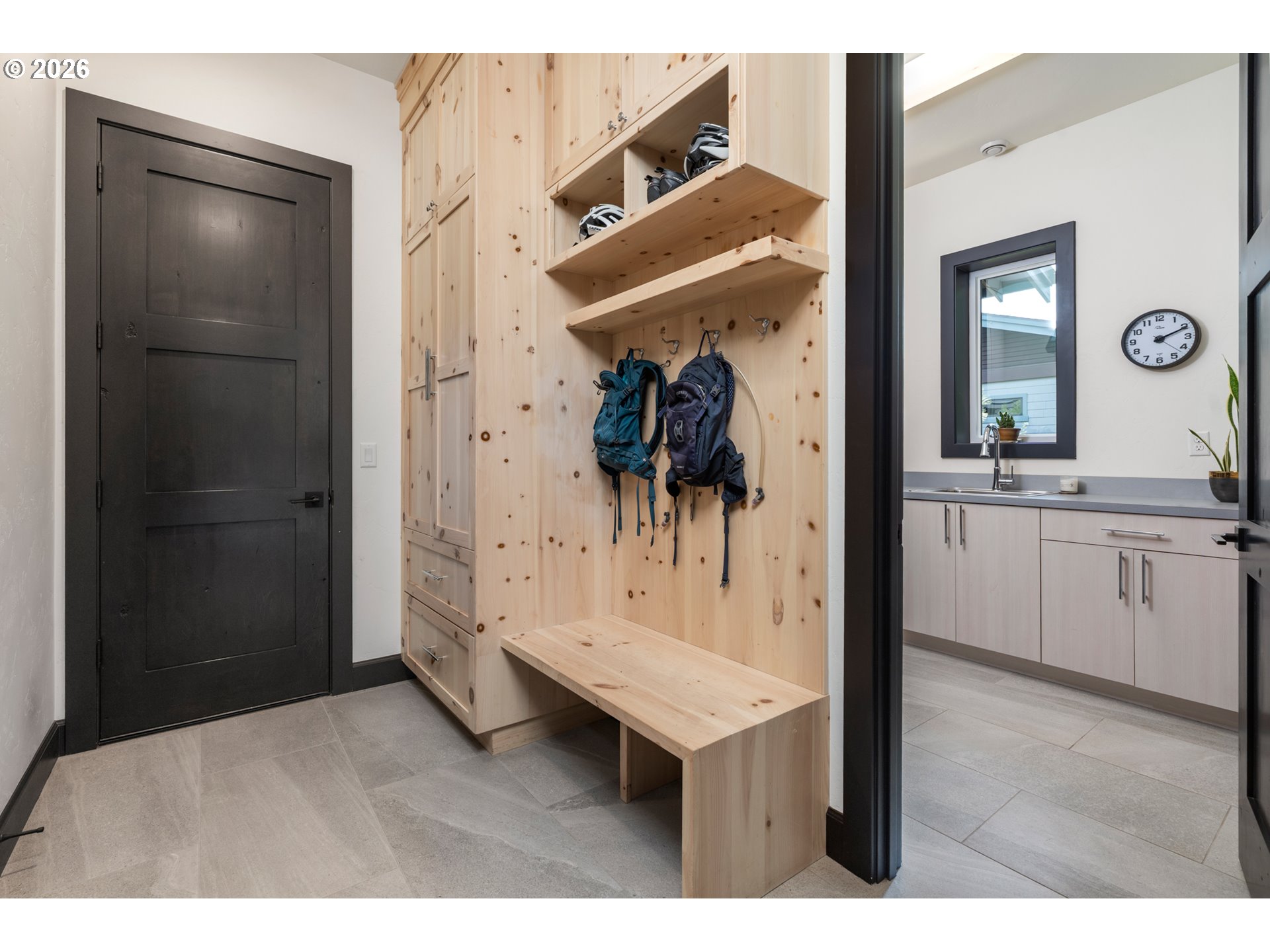 61341 Southwest Bonneville Loop Bend, OR 97702 - Photo 38 of 48