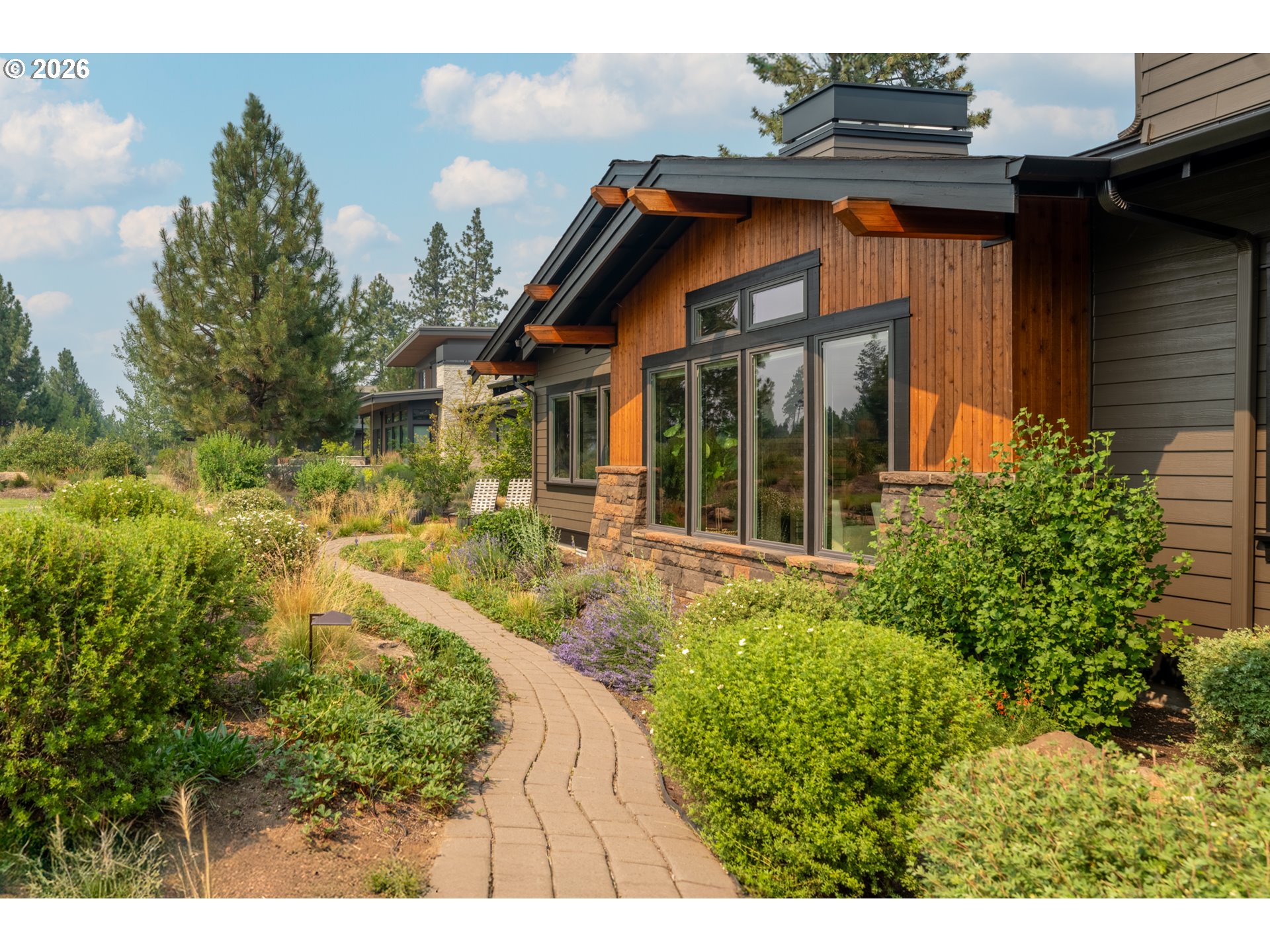 61341 Southwest Bonneville Loop Bend, OR 97702 - Photo 45 of 48