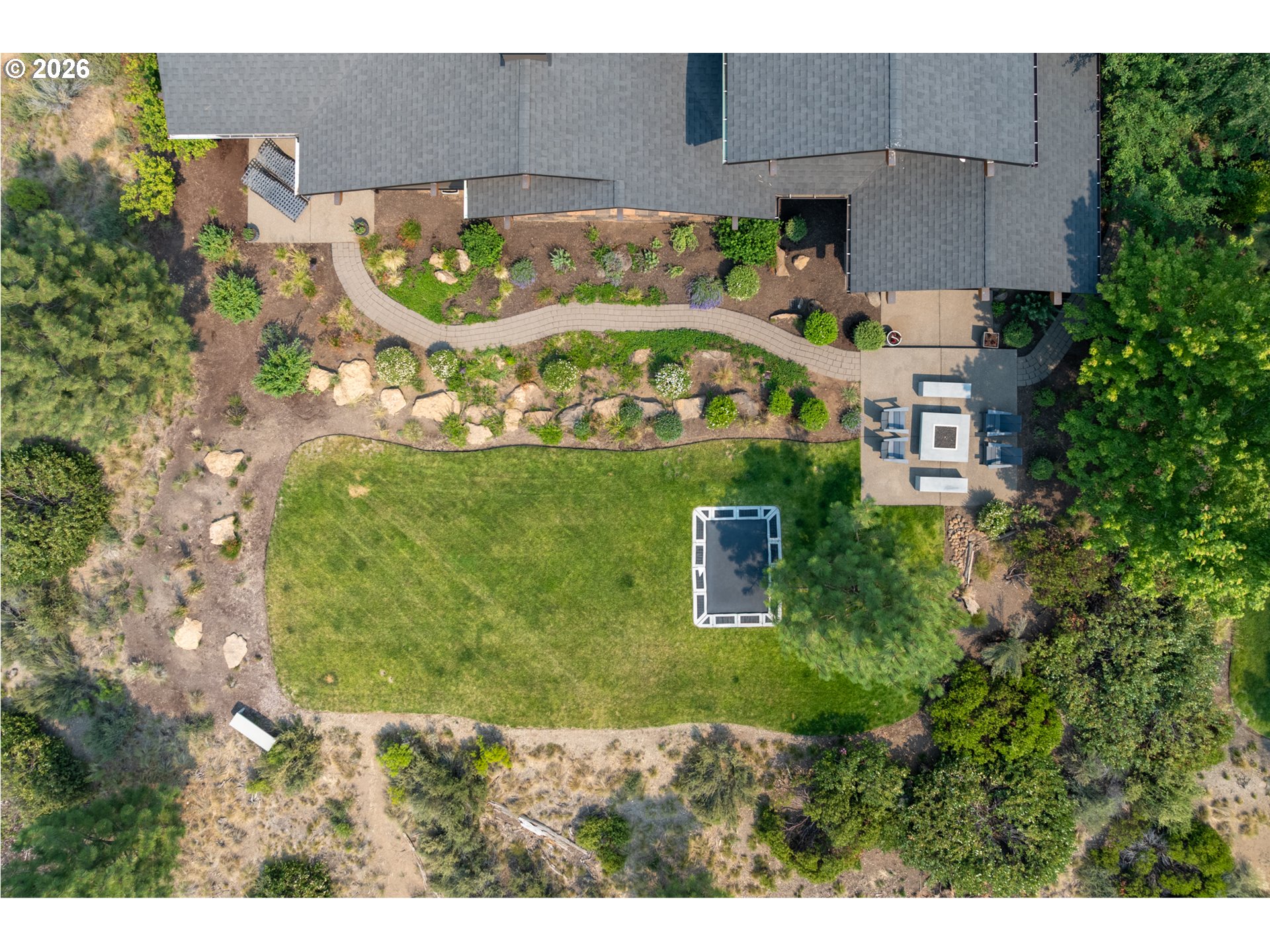 61341 Southwest Bonneville Loop Bend, OR 97702 - Photo 46 of 48