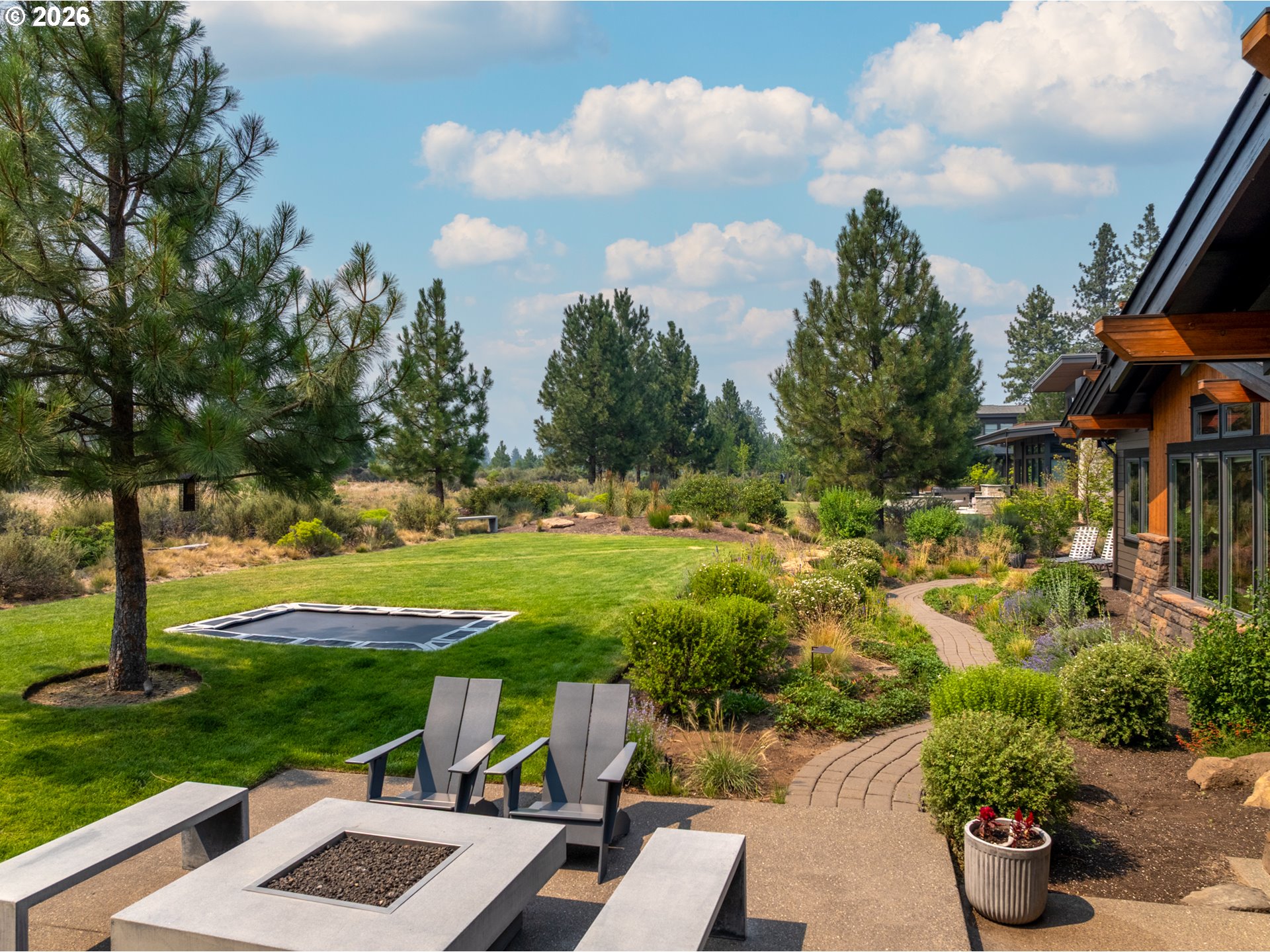 61341 Southwest Bonneville Loop Bend, OR 97702 - Photo 47 of 48