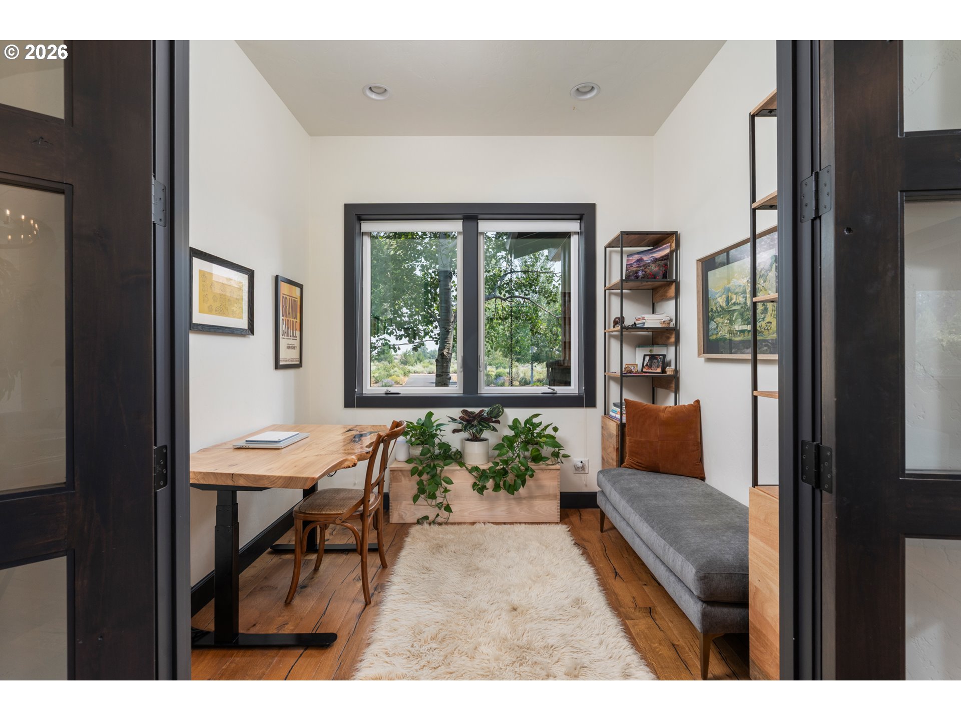 61341 Southwest Bonneville Loop Bend, OR 97702 - Photo 7 of 48