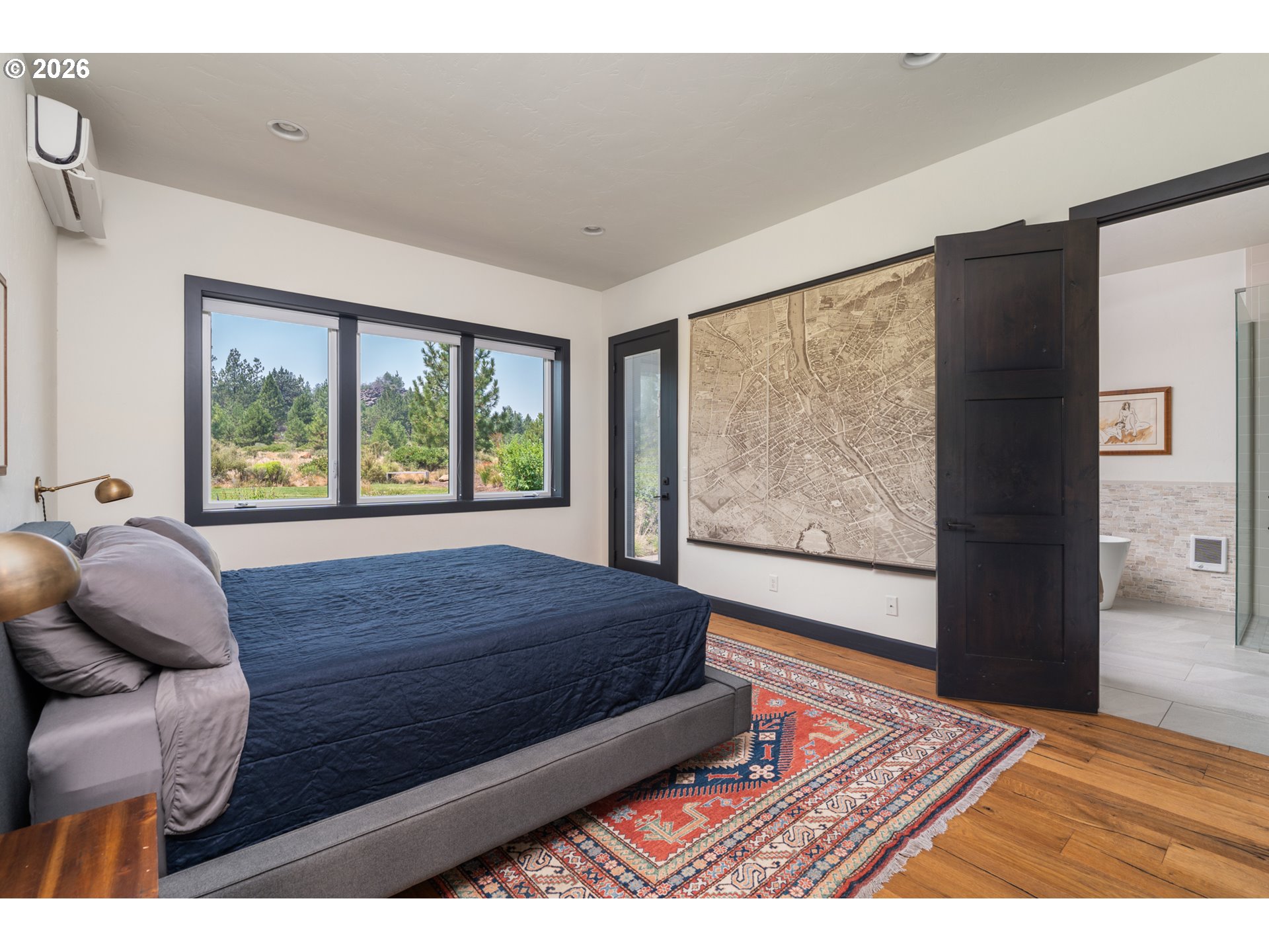 61341 Southwest Bonneville Loop Bend, OR 97702 - Photo 8 of 48