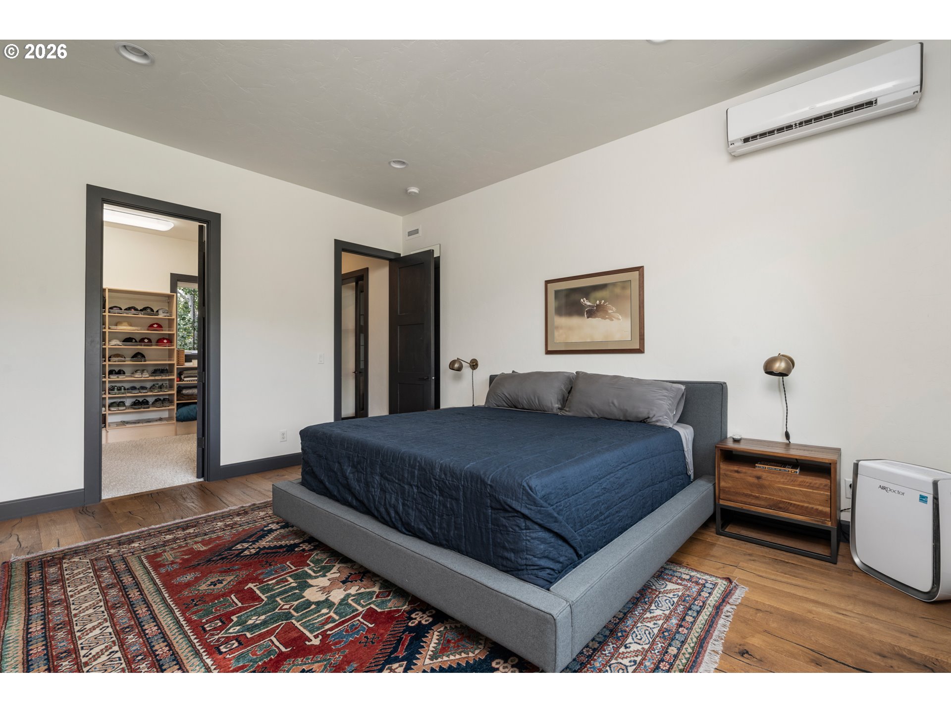 61341 Southwest Bonneville Loop Bend, OR 97702 - Photo 9 of 48