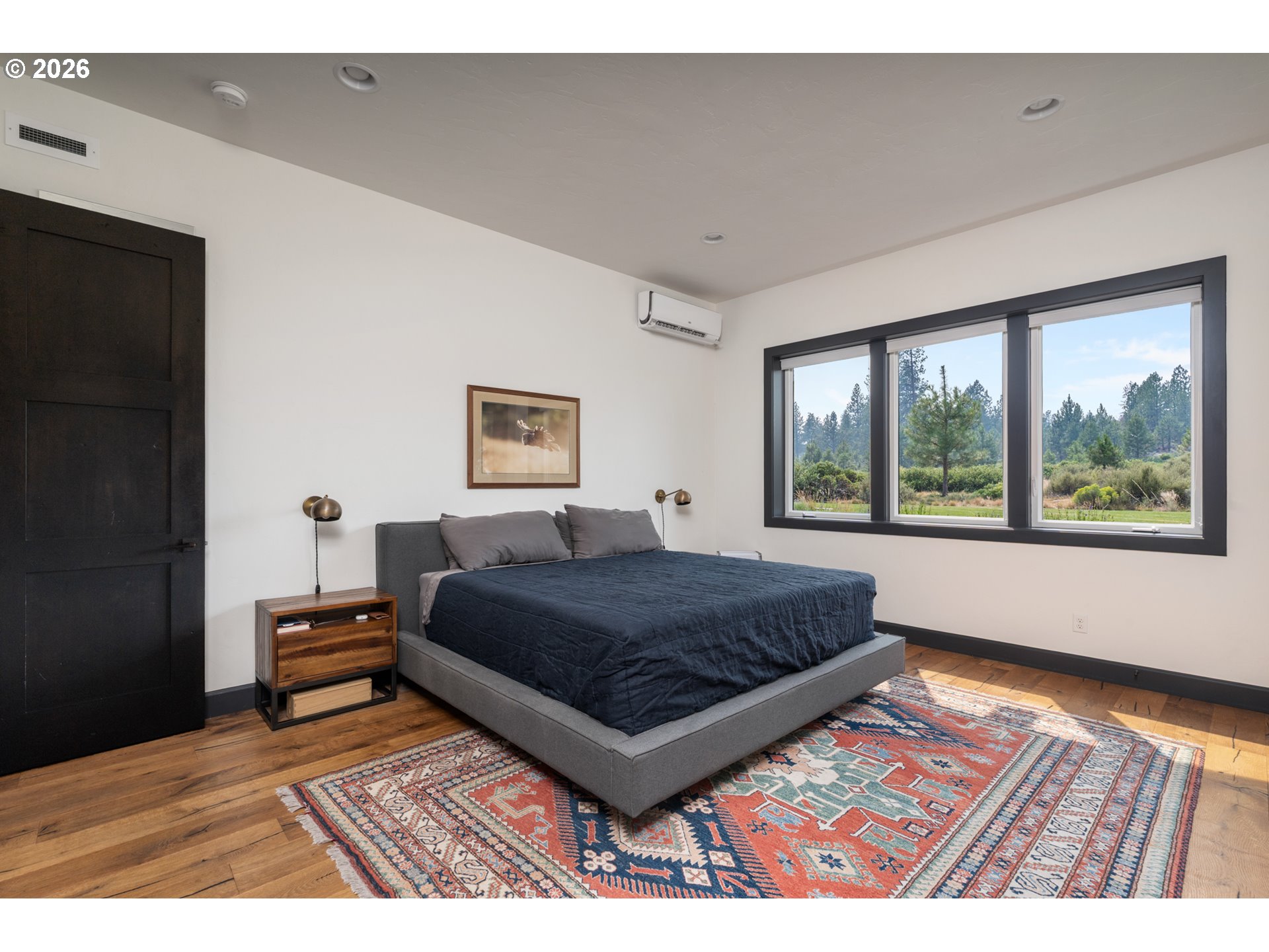 61341 Southwest Bonneville Loop Bend, OR 97702 - Photo 10 of 48