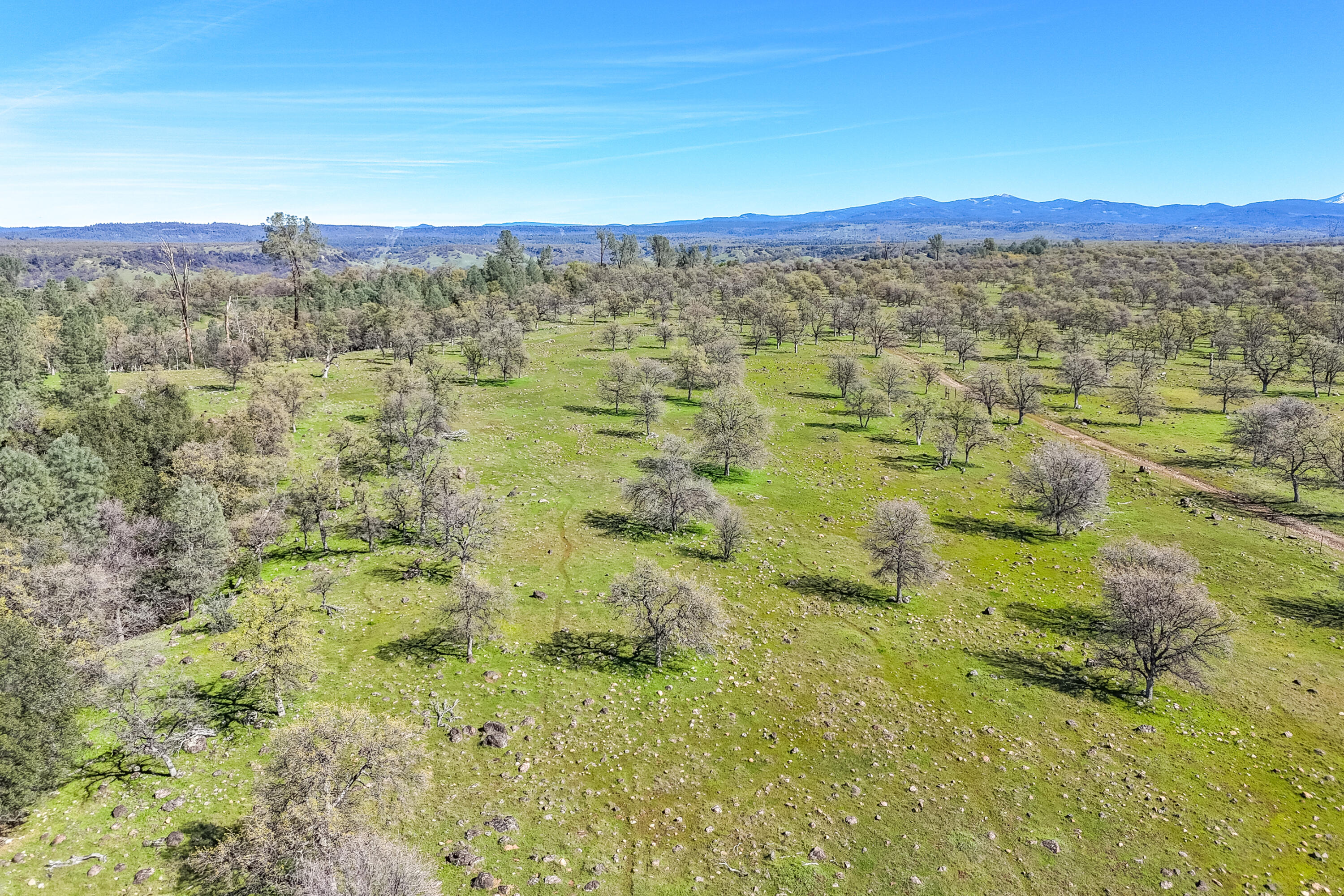 11875 Oak Run Road Oak Run, CA 96069 - Photo 112 of 127 Drone-56