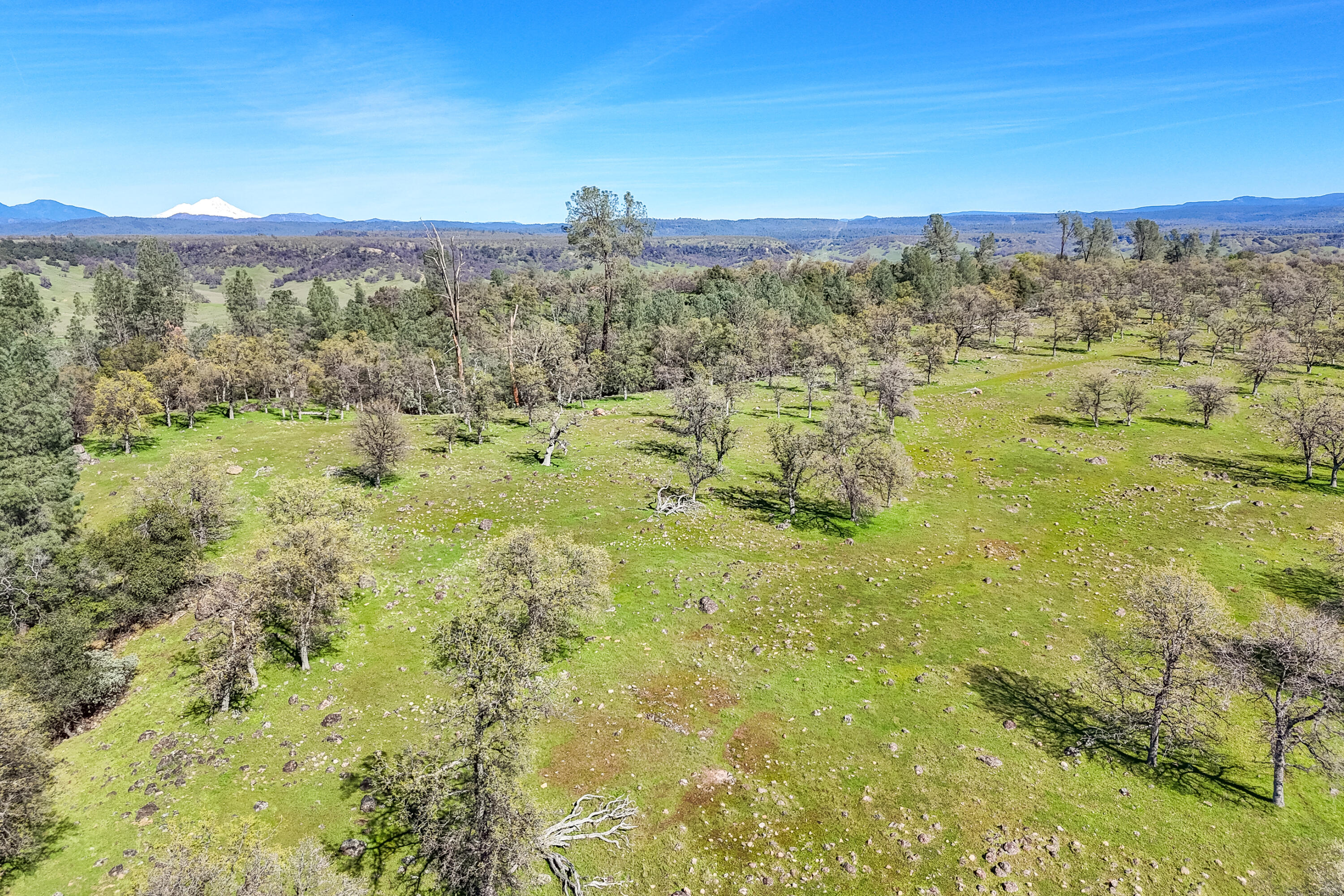 11875 Oak Run Road Oak Run, CA 96069 - Photo 113 of 127 a view of a city