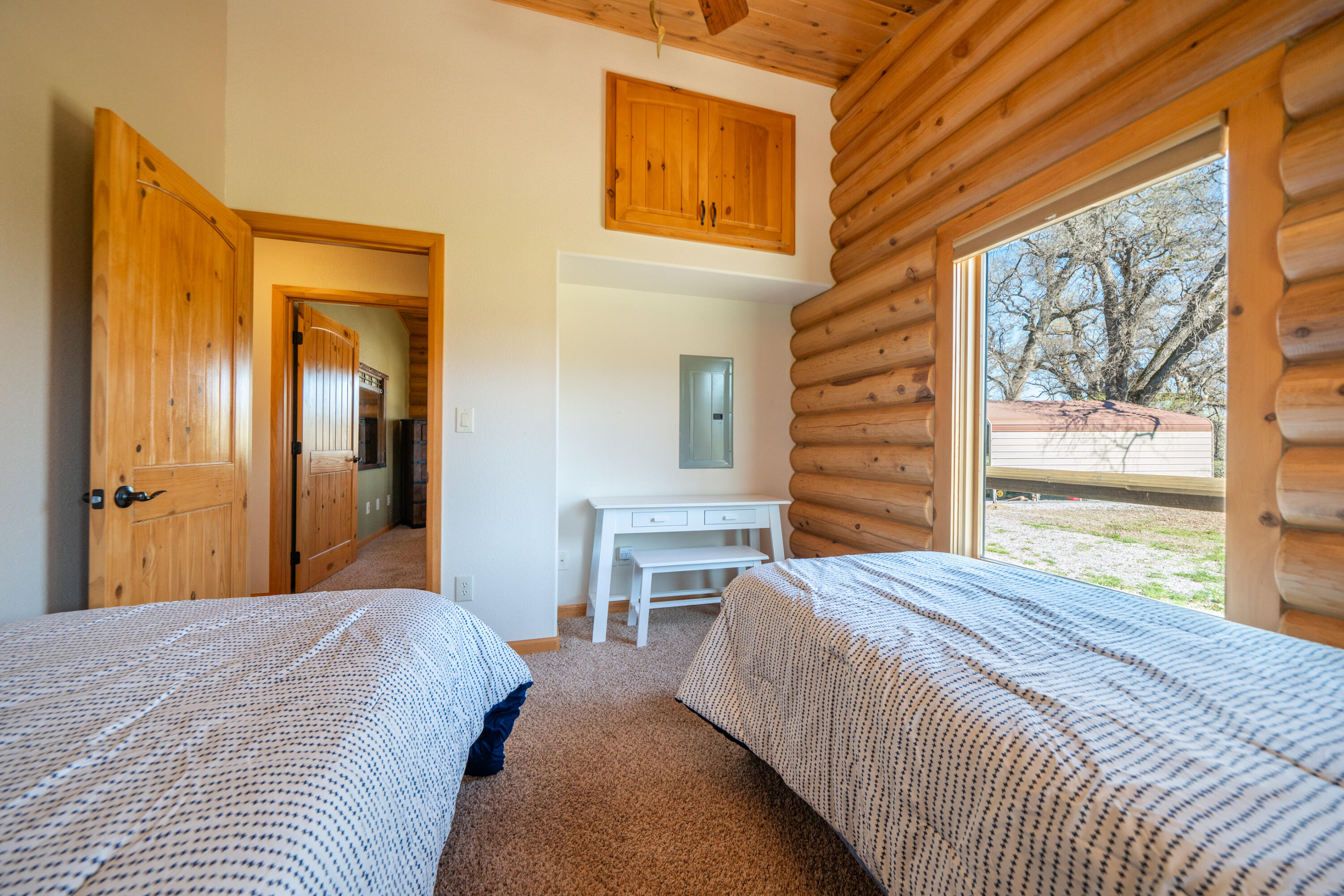 11875 Oak Run Road Oak Run, CA 96069 - Photo 27 of 127 11875 Oak Run Rd-43