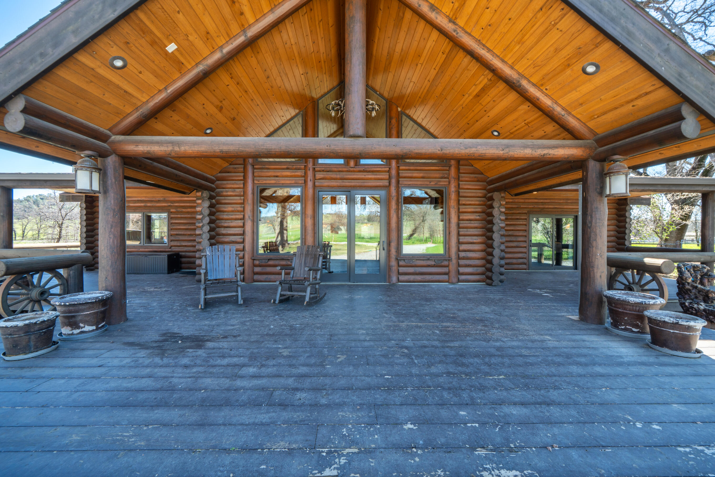 11875 Oak Run Road Oak Run, CA 96069 - Photo 35 of 127 11875 Oak Run Rd-12