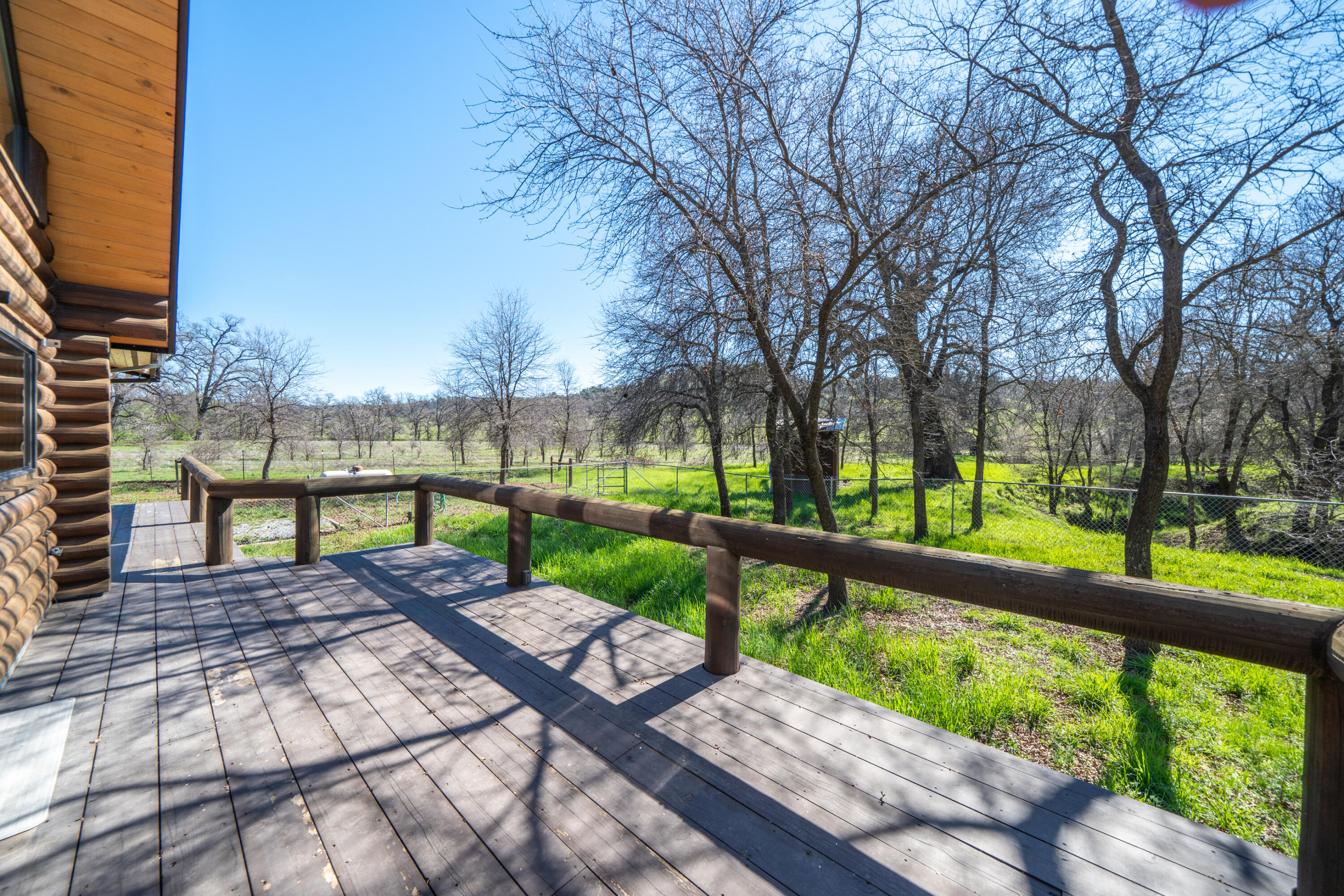 11875 Oak Run Road Oak Run, CA 96069 - Photo 38 of 127 11875 Oak Run Rd-54