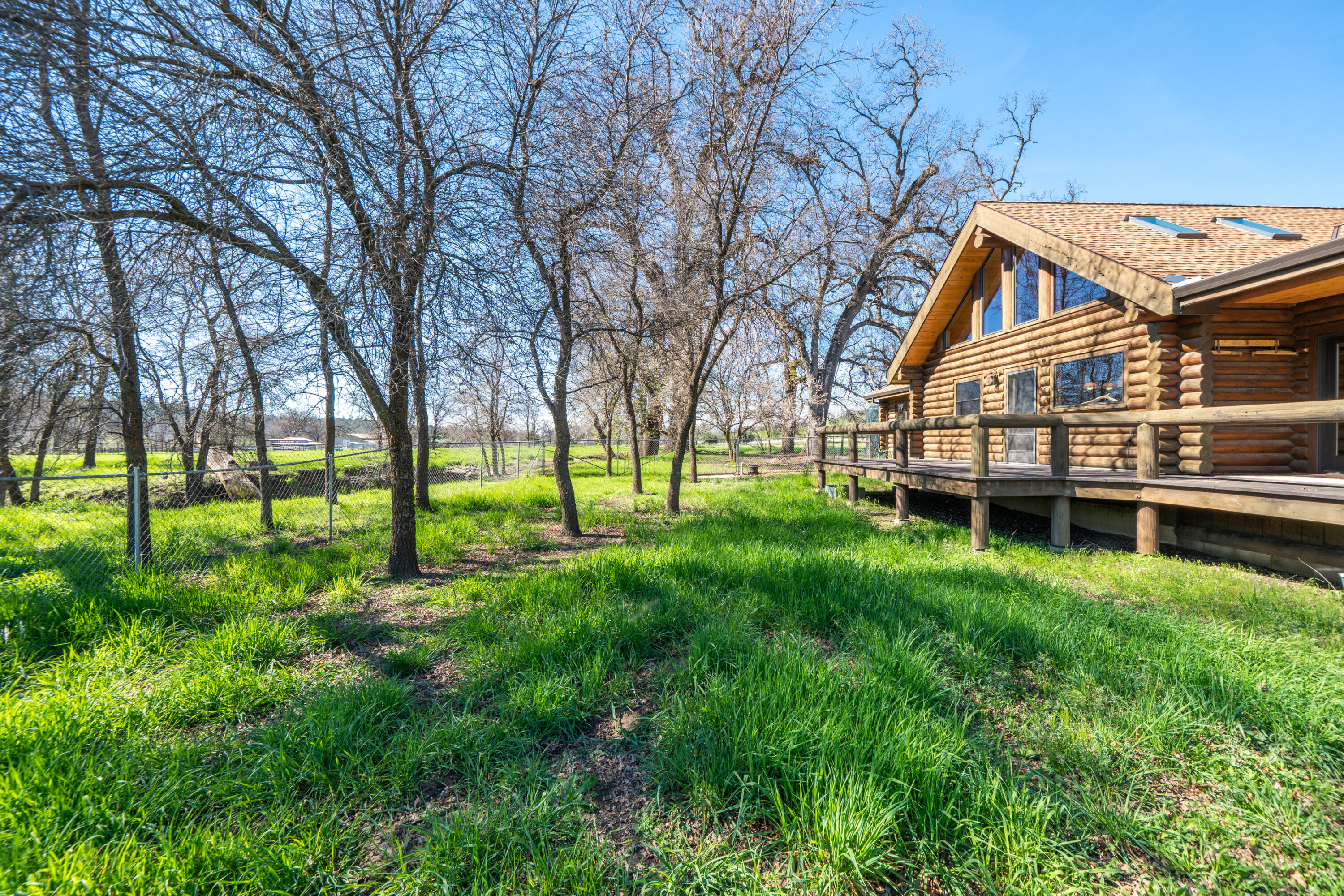 11875 Oak Run Road Oak Run, CA 96069 - Photo 39 of 127 11875 Oak Run Rd-55