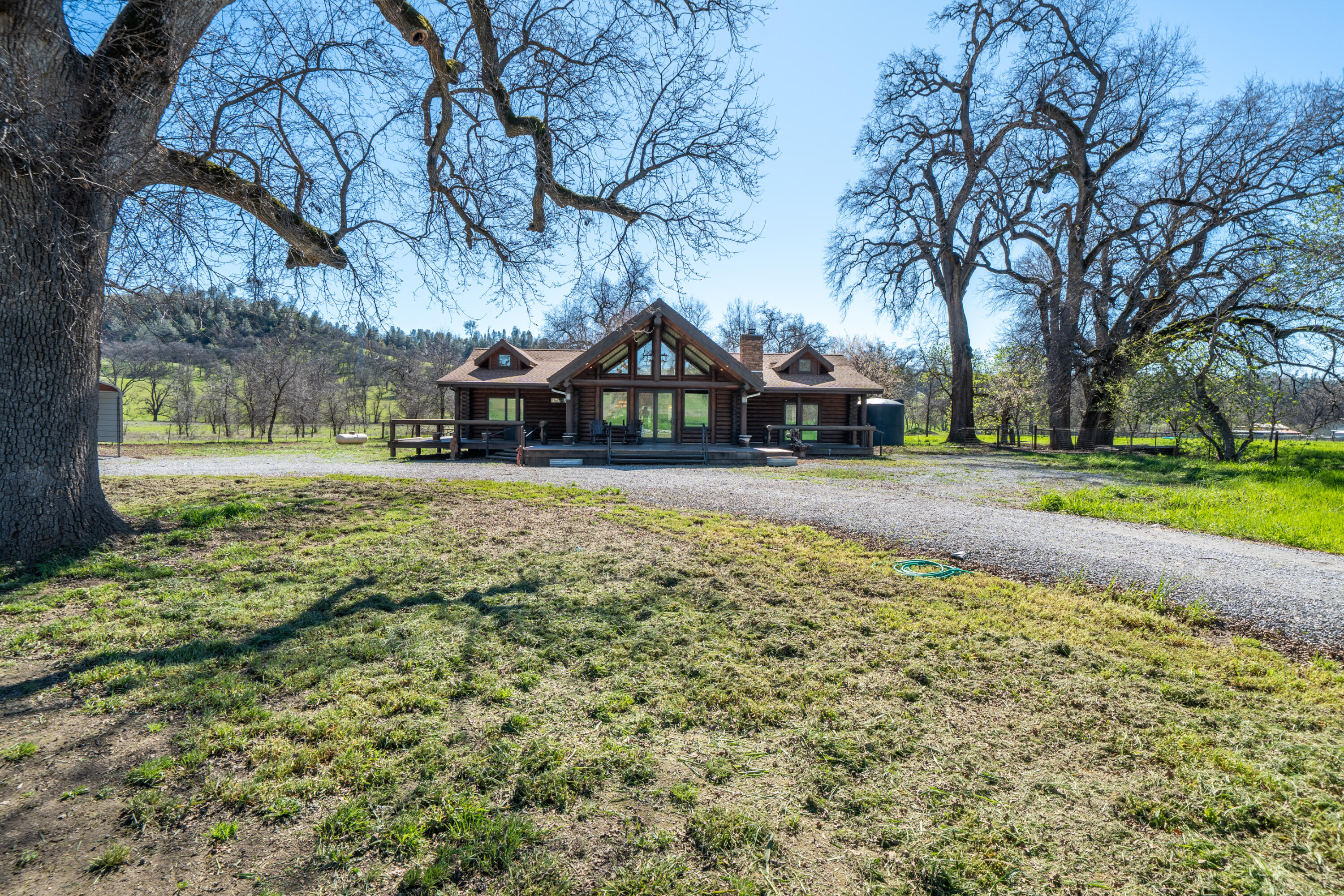 11875 Oak Run Road Oak Run, CA 96069 - Photo 45 of 127 11875 Oak Run Rd-5