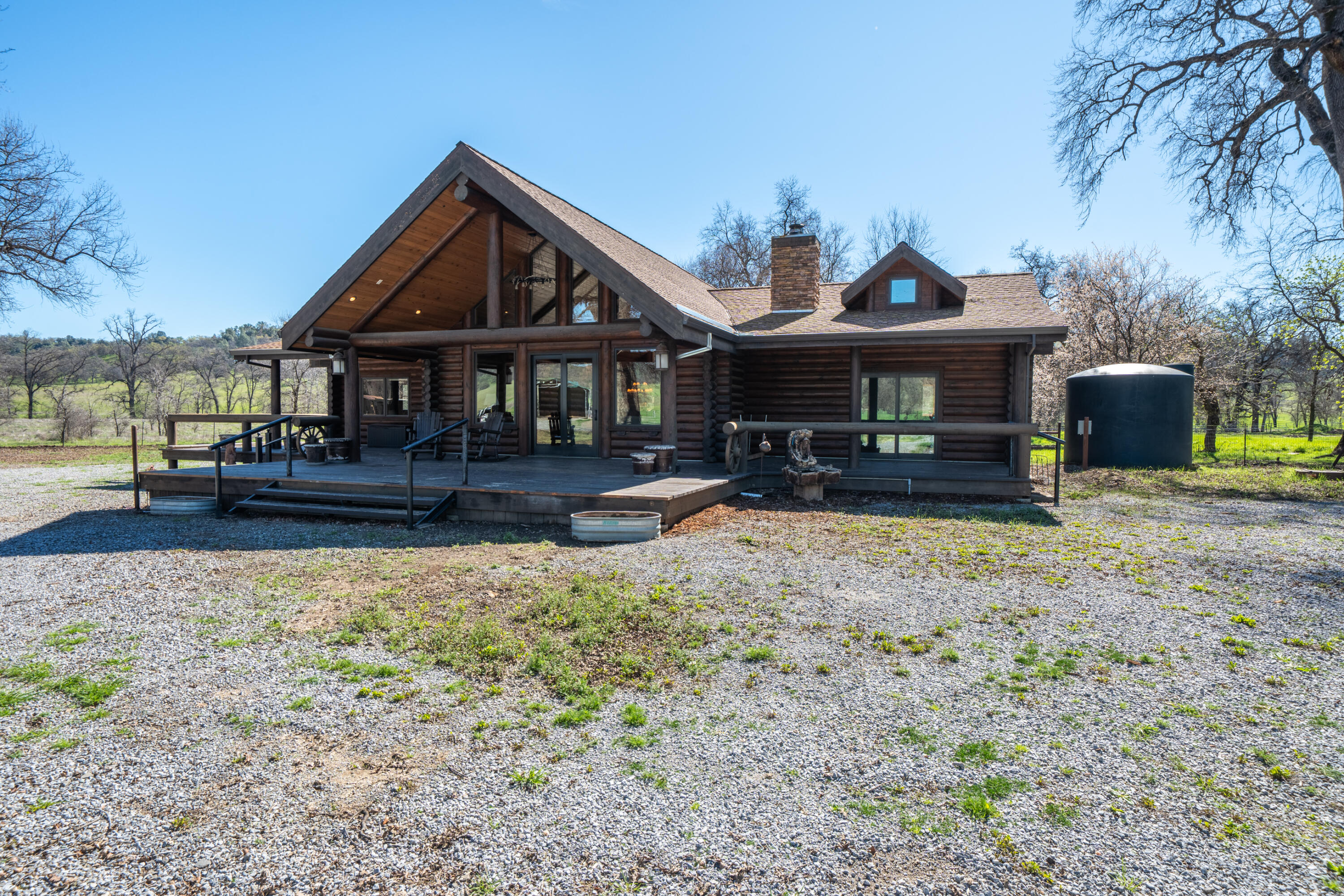 11875 Oak Run Road Oak Run, CA 96069 - Photo 46 of 127 11875 Oak Run Rd-7