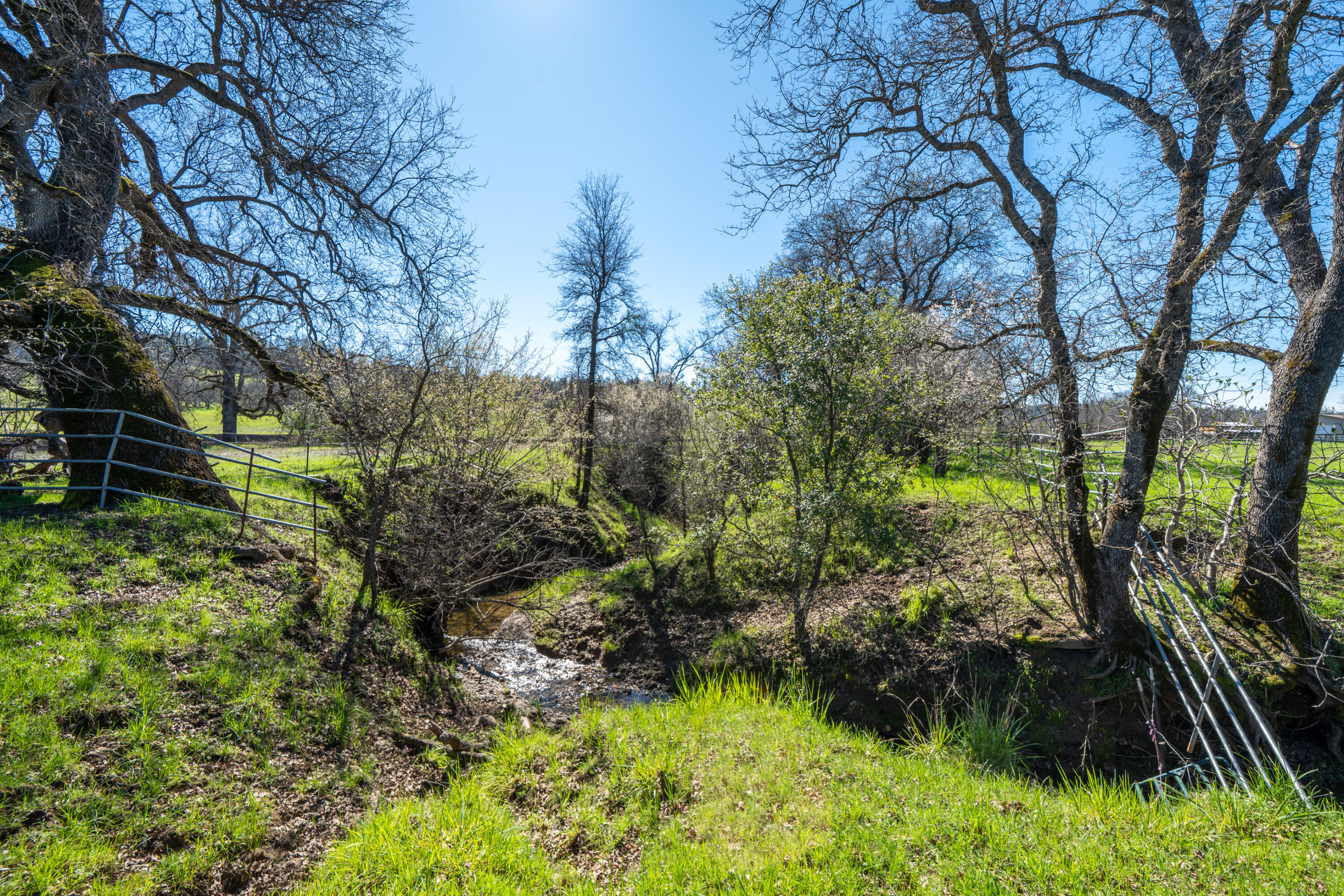 11875 Oak Run Road Oak Run, CA 96069 - Photo 52 of 127 11875 Oak Run Rd-70