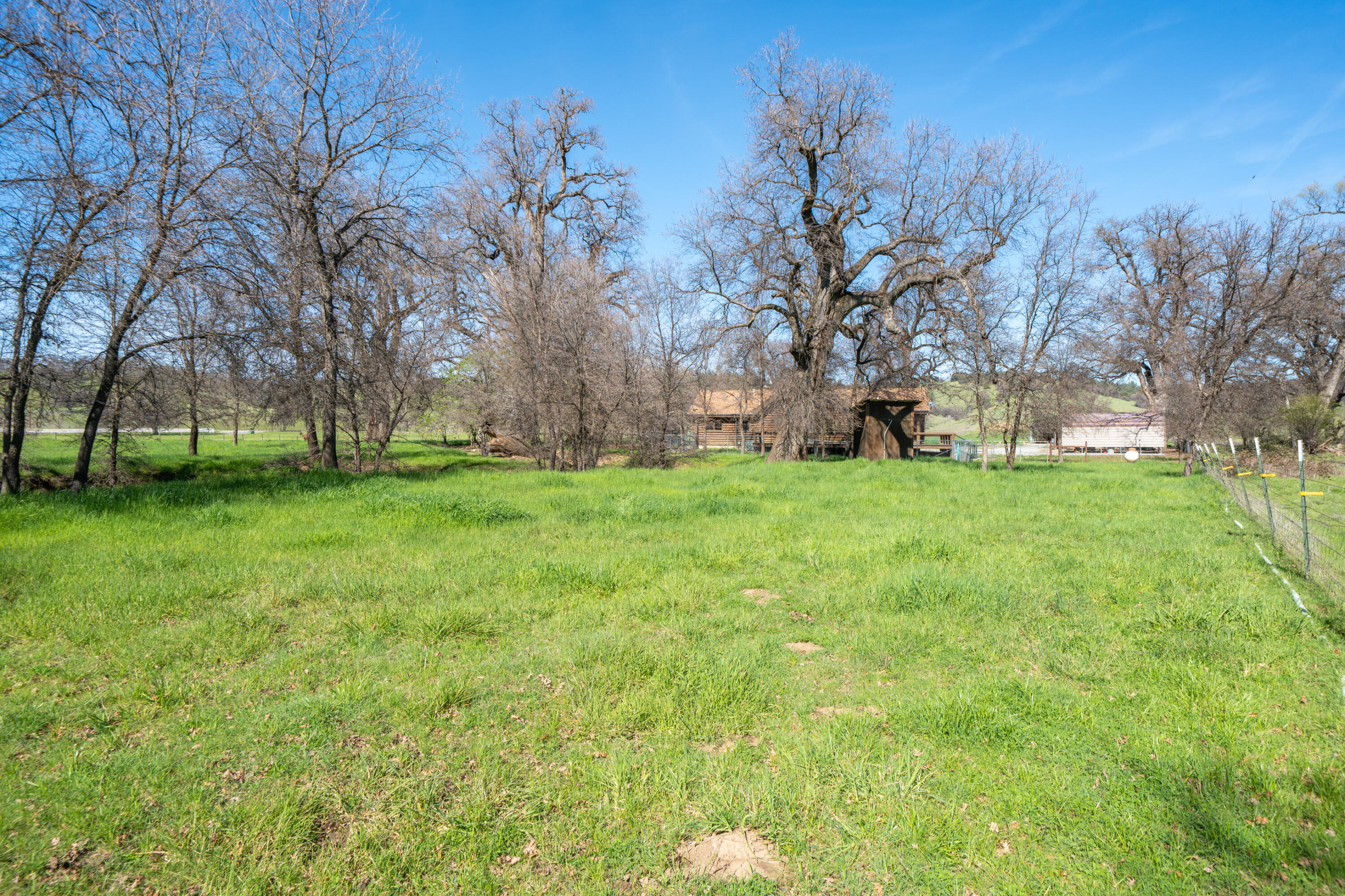 11875 Oak Run Road Oak Run, CA 96069 - Photo 53 of 127 11875 Oak Run Rd-71
