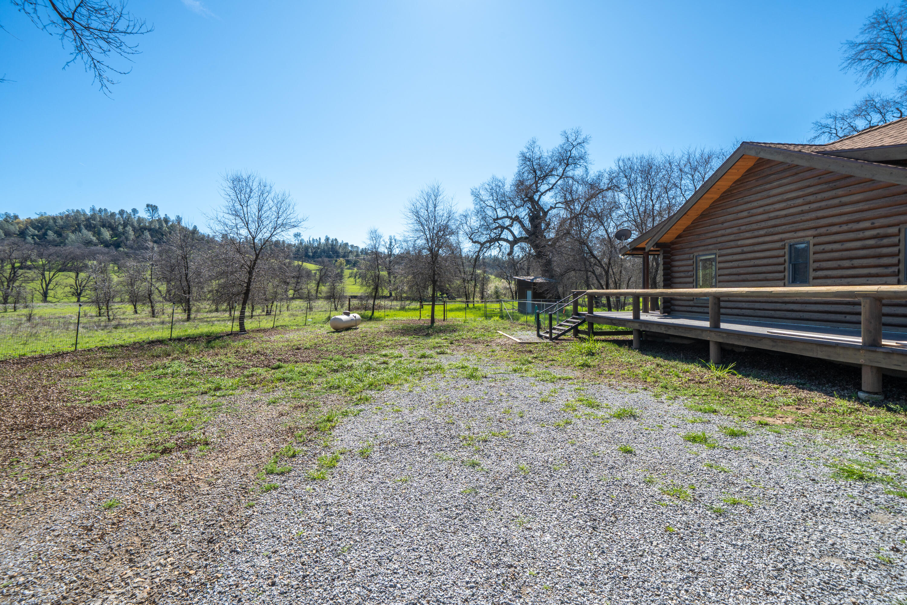 11875 Oak Run Road Oak Run, CA 96069 - Photo 55 of 127 11875 Oak Run Rd-73
