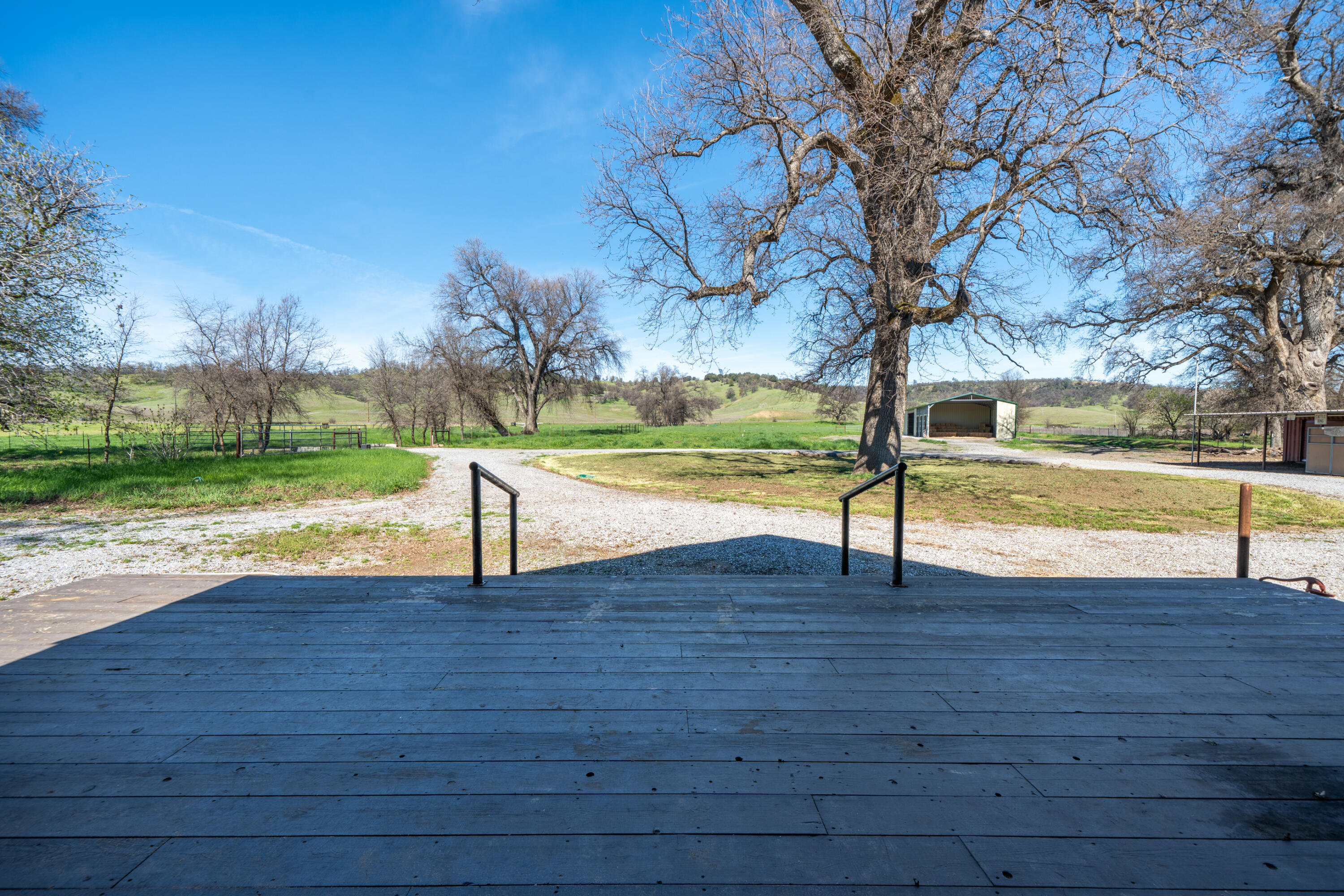 11875 Oak Run Road Oak Run, CA 96069 - Photo 56 of 127 11875 Oak Run Rd-76