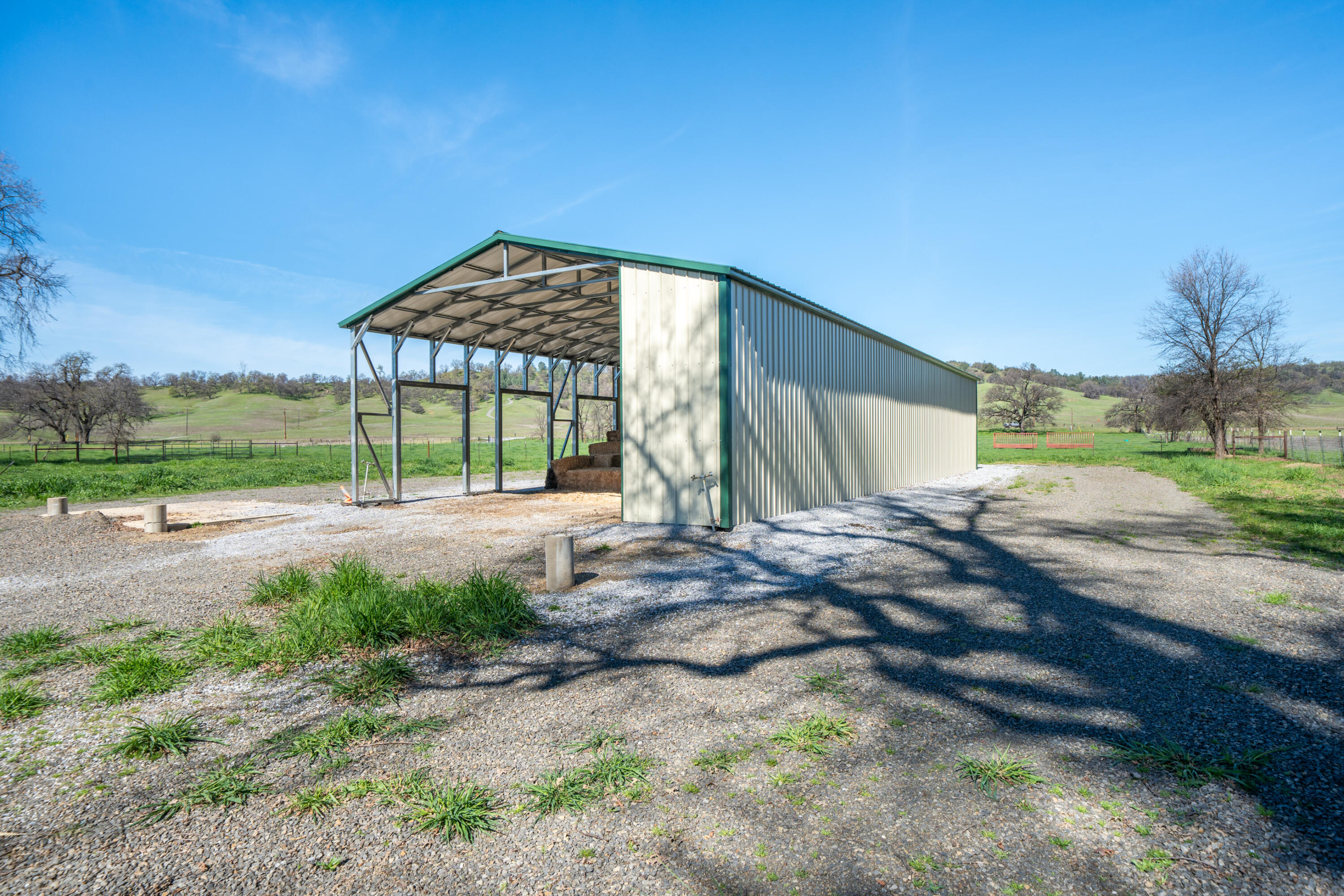 11875 Oak Run Road Oak Run, CA 96069 - Photo 60 of 127 11875 Oak Run Rd-81
