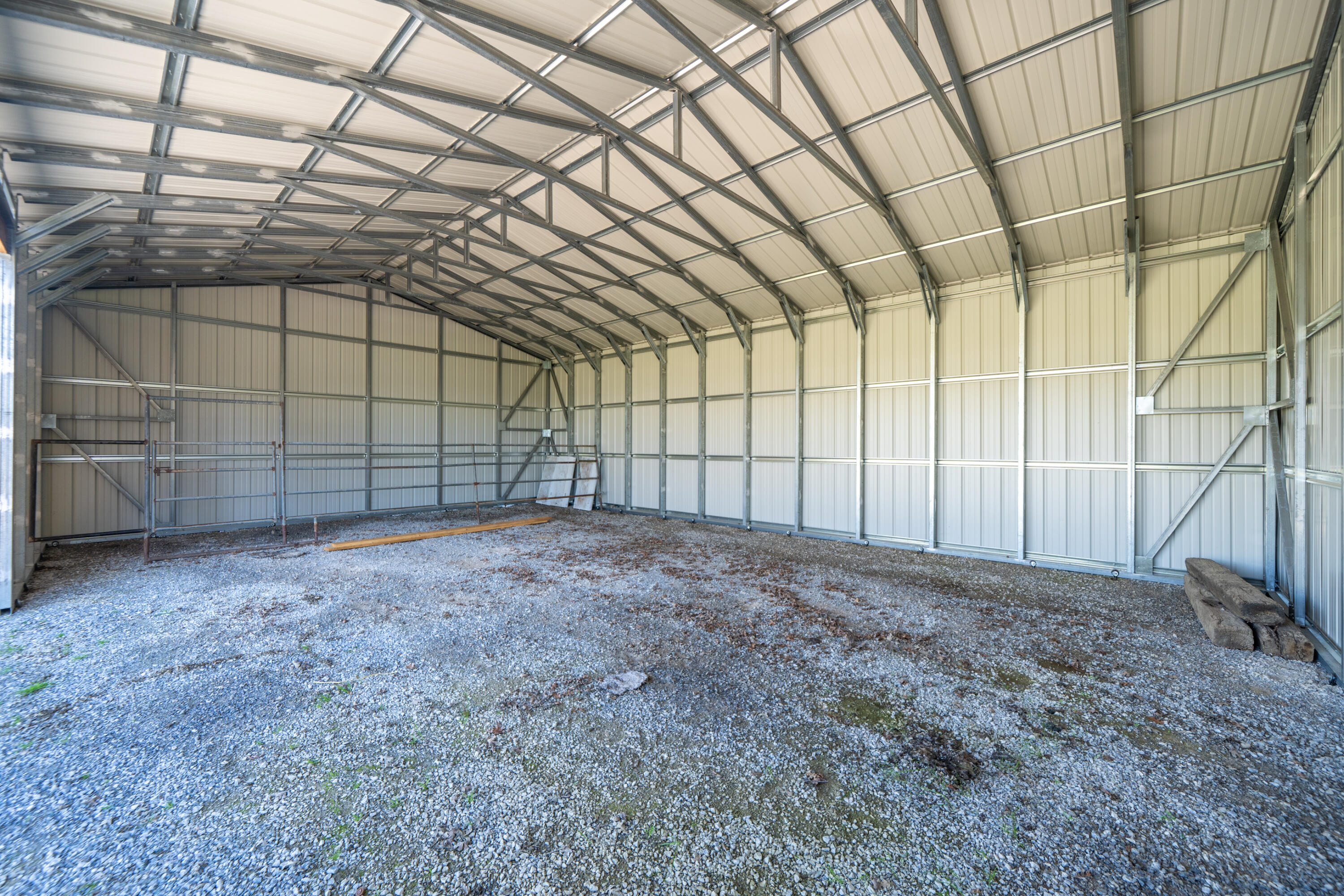 11875 Oak Run Road Oak Run, CA 96069 - Photo 62 of 127 11875 Oak Run Rd-83