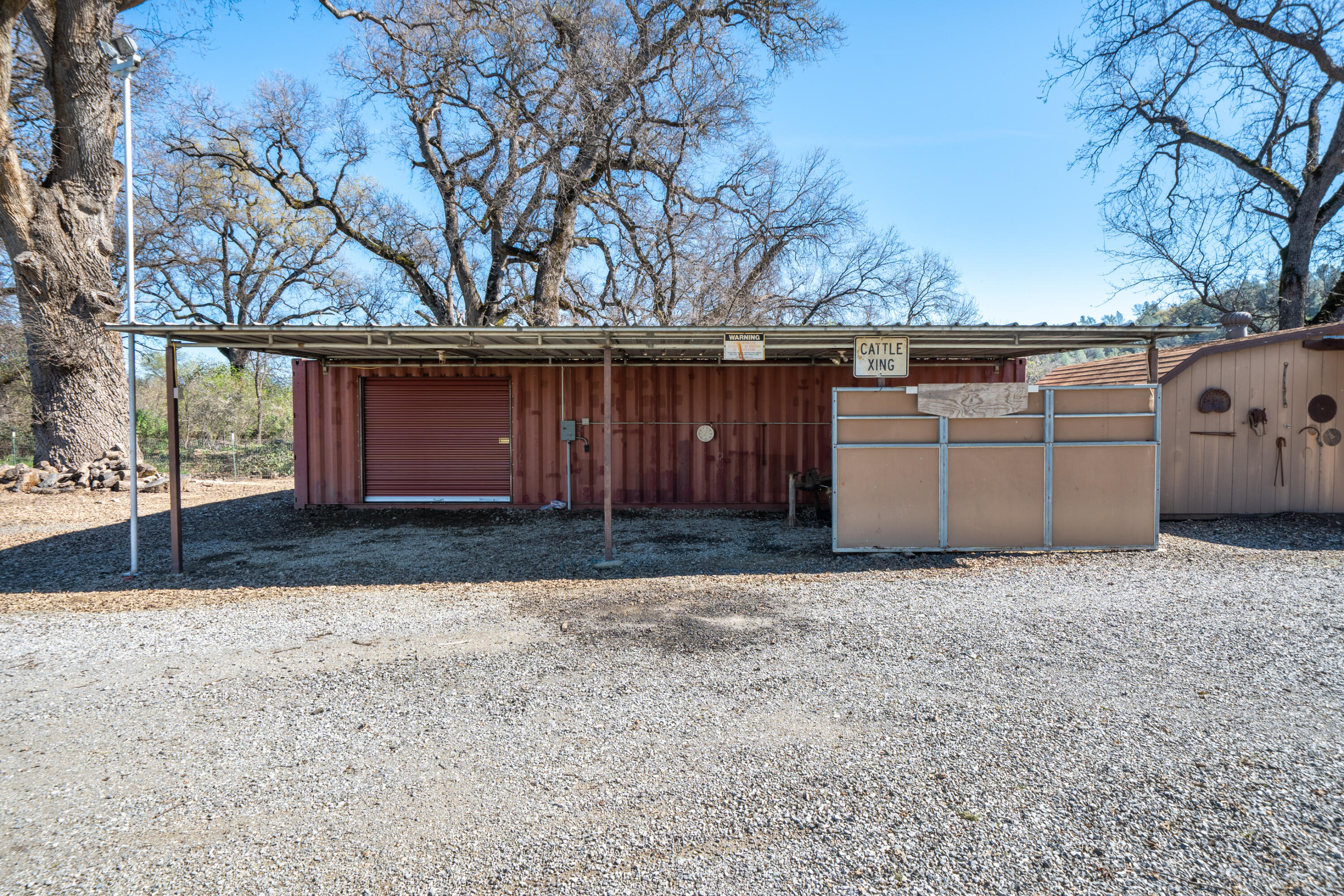 11875 Oak Run Road Oak Run, CA 96069 - Photo 64 of 127 11875 Oak Run Rd-85