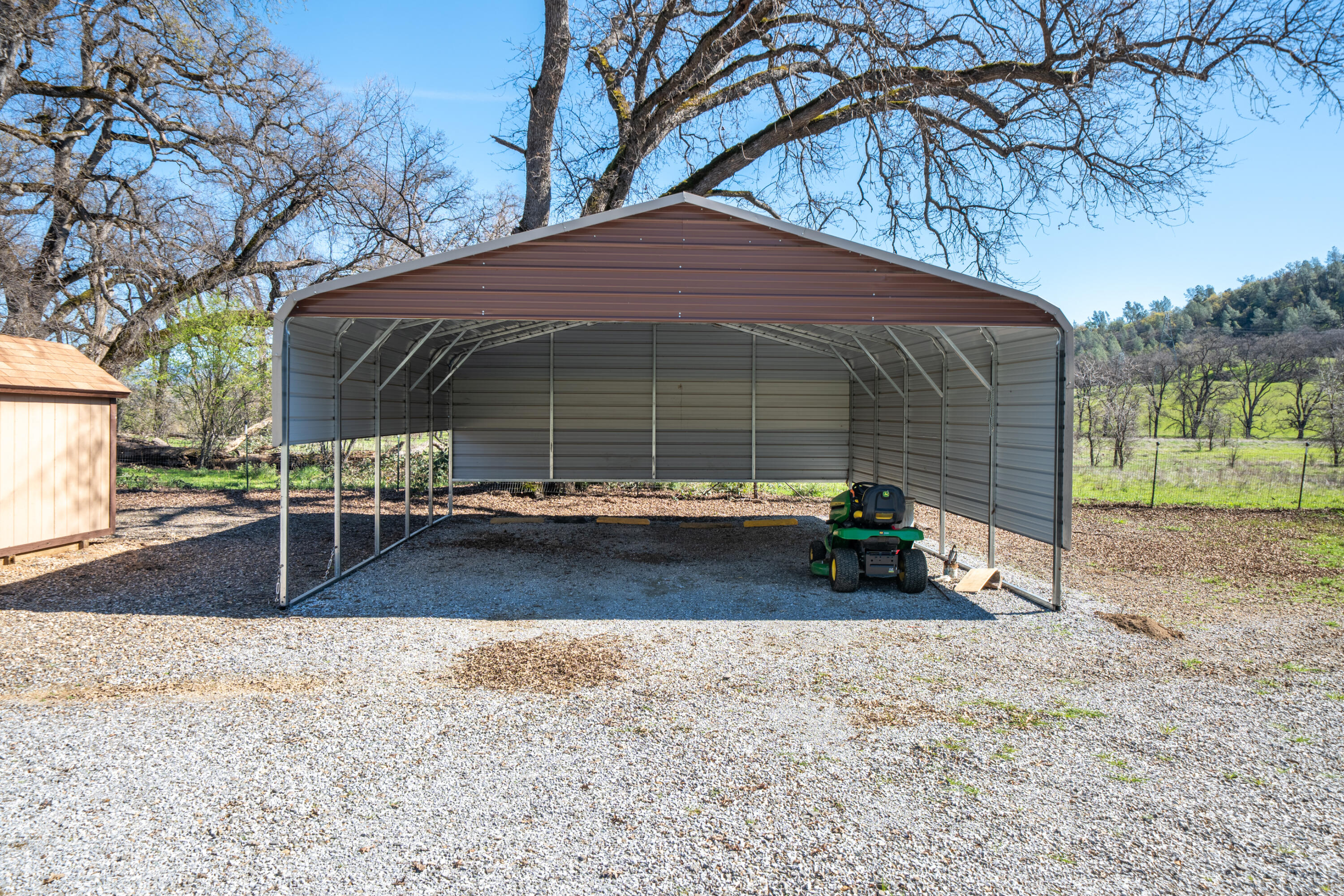 11875 Oak Run Road Oak Run, CA 96069 - Photo 66 of 127 11875 Oak Run Rd-89