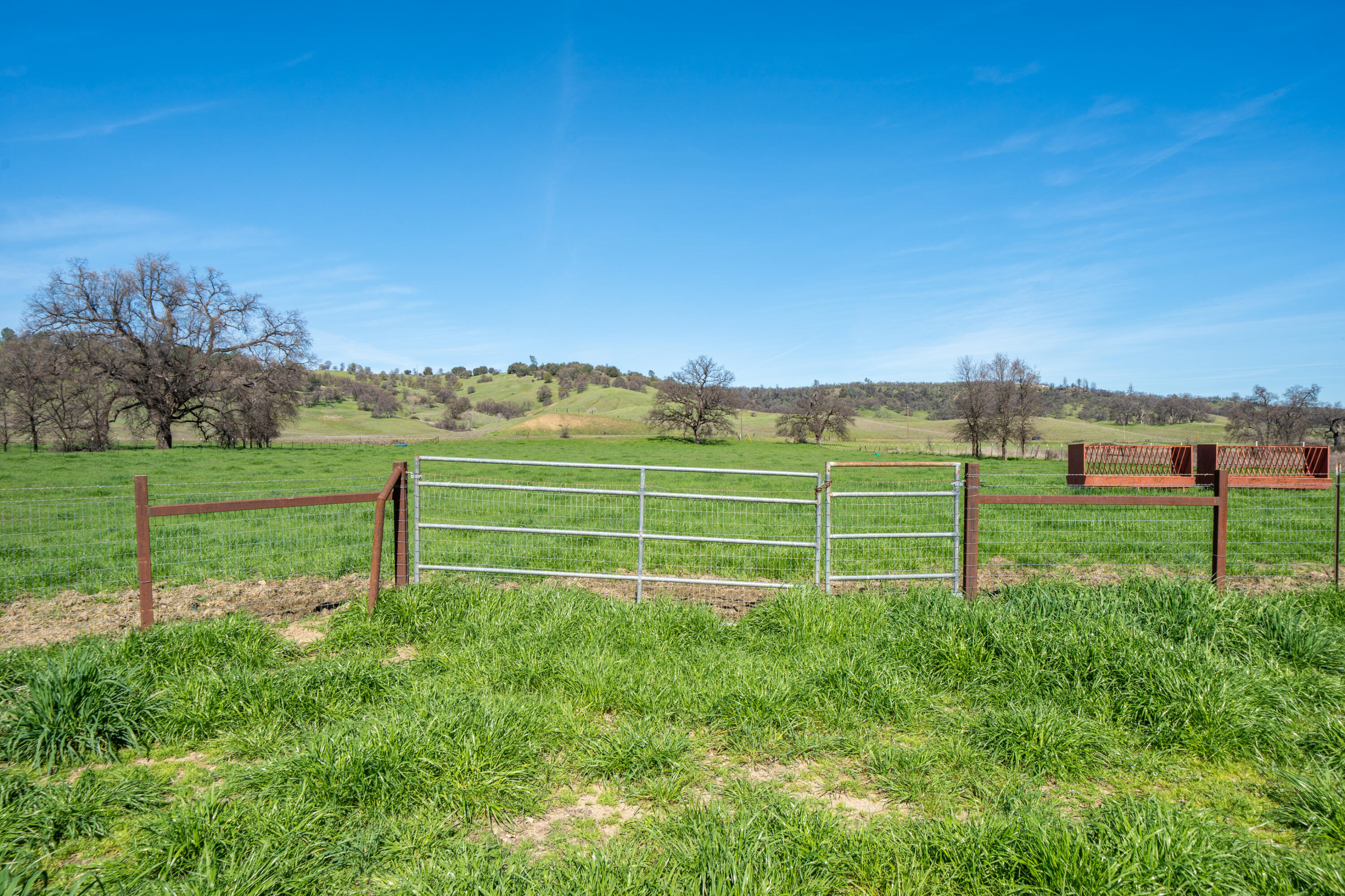 11875 Oak Run Road Oak Run, CA 96069 - Photo 67 of 127 11875 Oak Run Rd-91