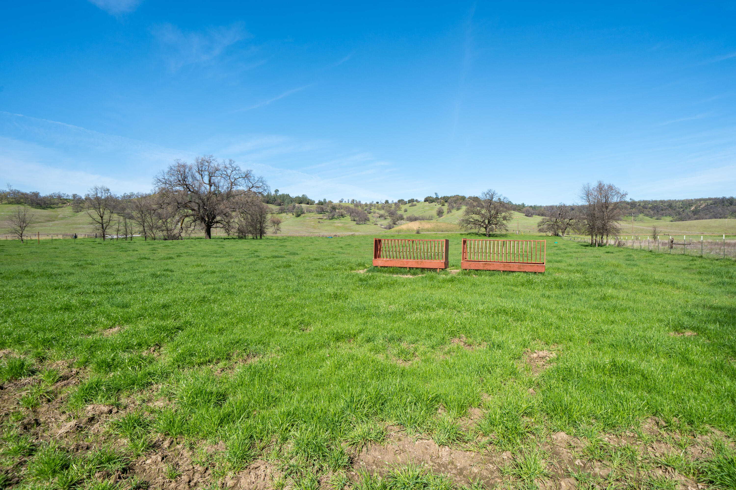 11875 Oak Run Road Oak Run, CA 96069 - Photo 68 of 127 11875 Oak Run Rd-92