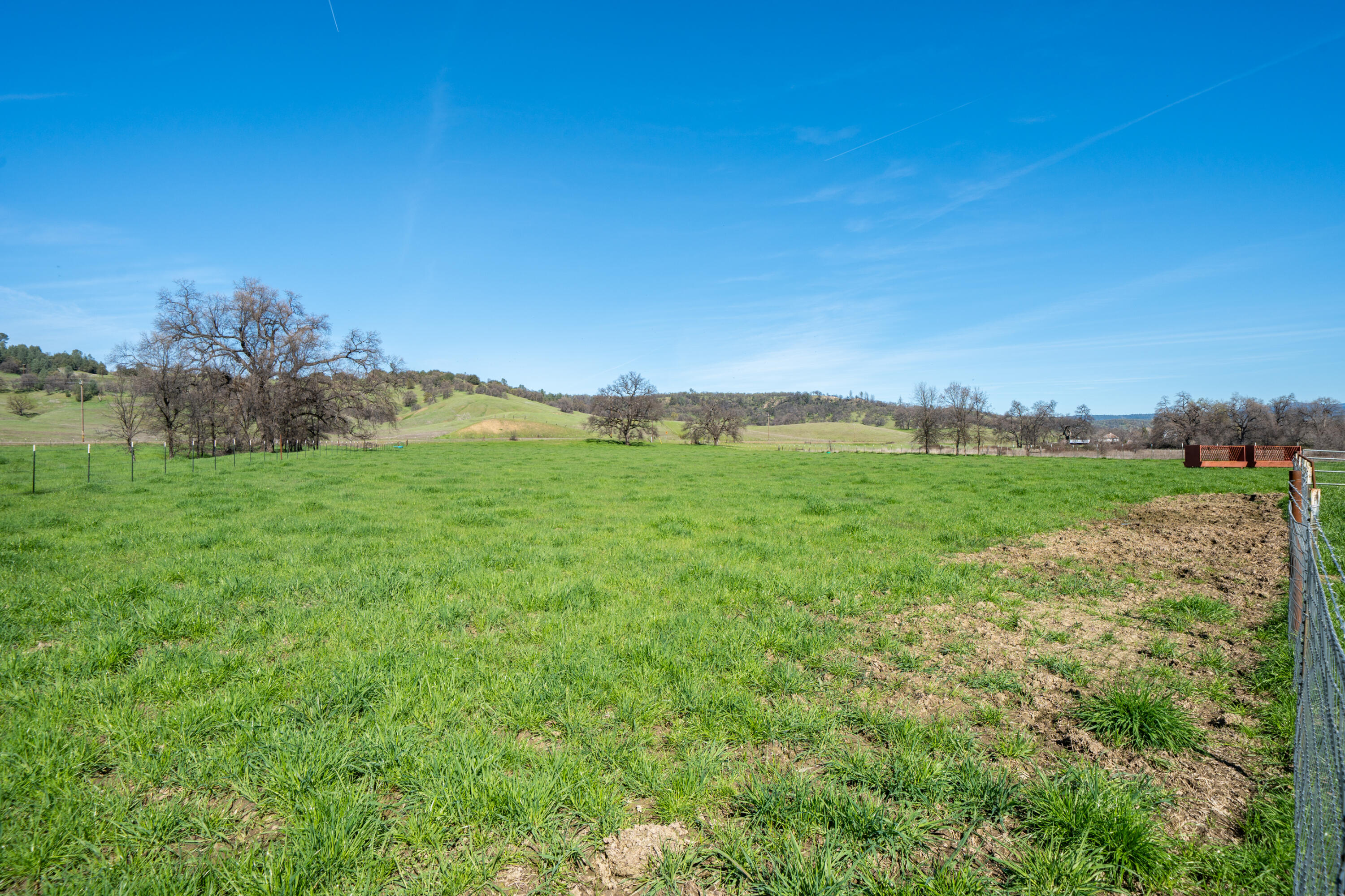 11875 Oak Run Road Oak Run, CA 96069 - Photo 69 of 127 11875 Oak Run Rd-93