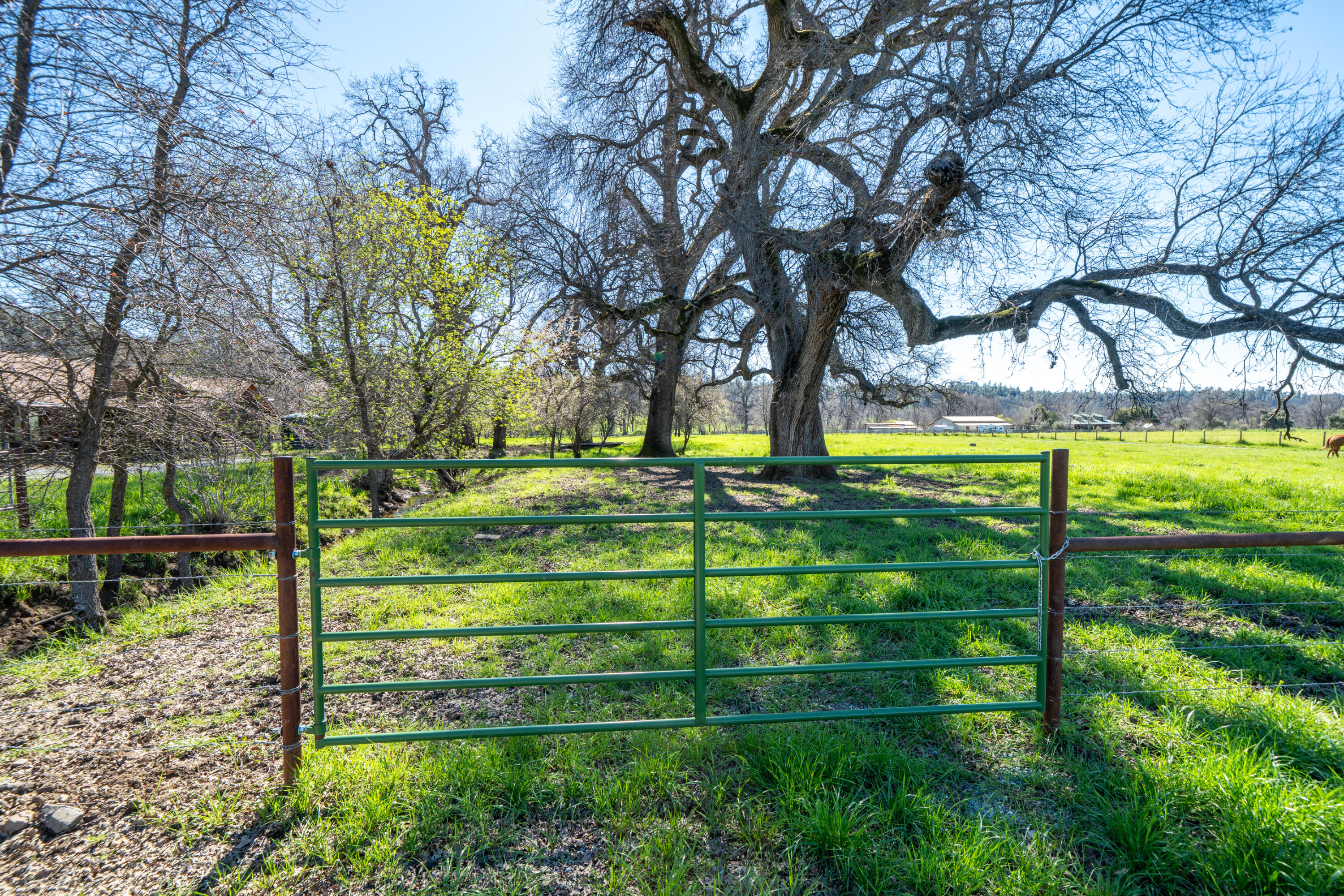 11875 Oak Run Road Oak Run, CA 96069 - Photo 72 of 127 11875 Oak Run Rd-97