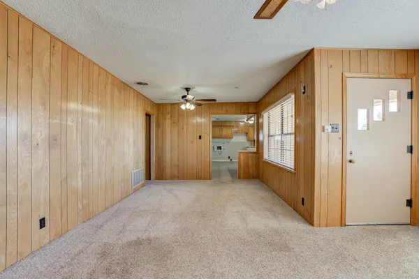$300,000 | 1651 Bear Road, Levelland, TX 79336