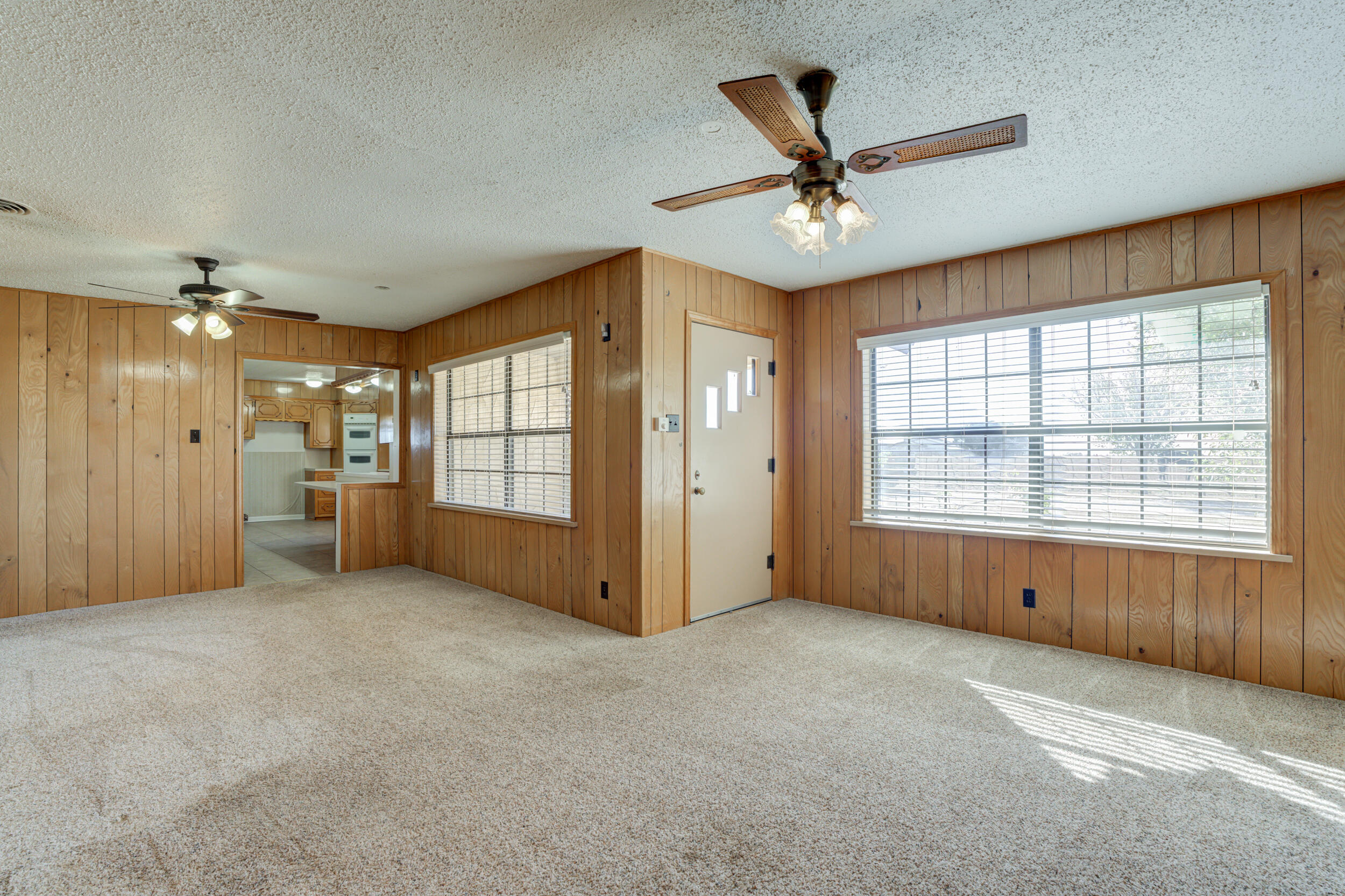 1651 Bear Road Levelland, TX 79336 - Photo 12 of 57 DSC01003_4_5_6_7