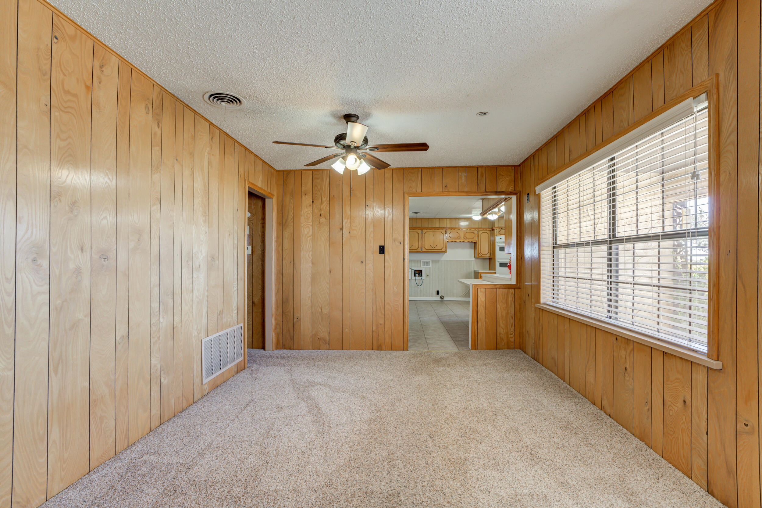 1651 Bear Road Levelland, TX 79336 - Photo 13 of 57 DSC01008_09_10_11_12