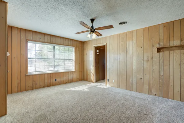 $300,000 | 1651 Bear Road, Levelland, TX 79336