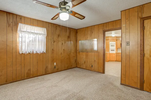 $300,000 | 1651 Bear Road, Levelland, TX 79336