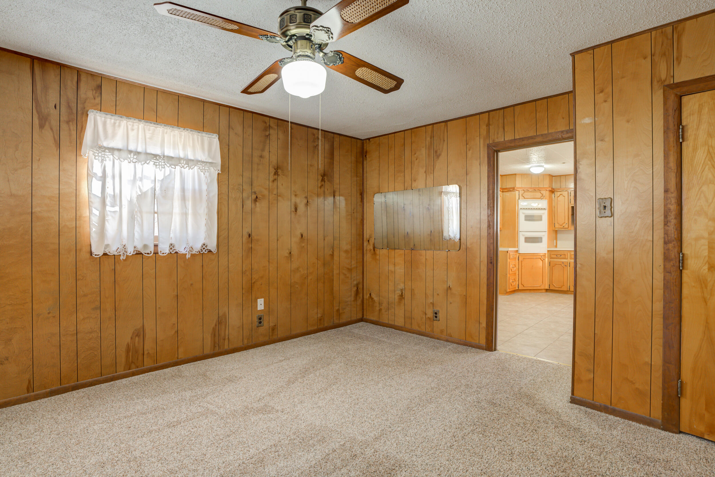 1651 Bear Road Levelland, TX 79336 - Photo 19 of 57 DSC01088_89_90_91_92