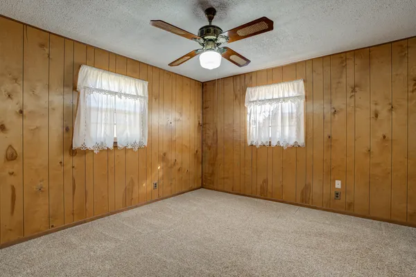 $300,000 | 1651 Bear Road, Levelland, TX 79336