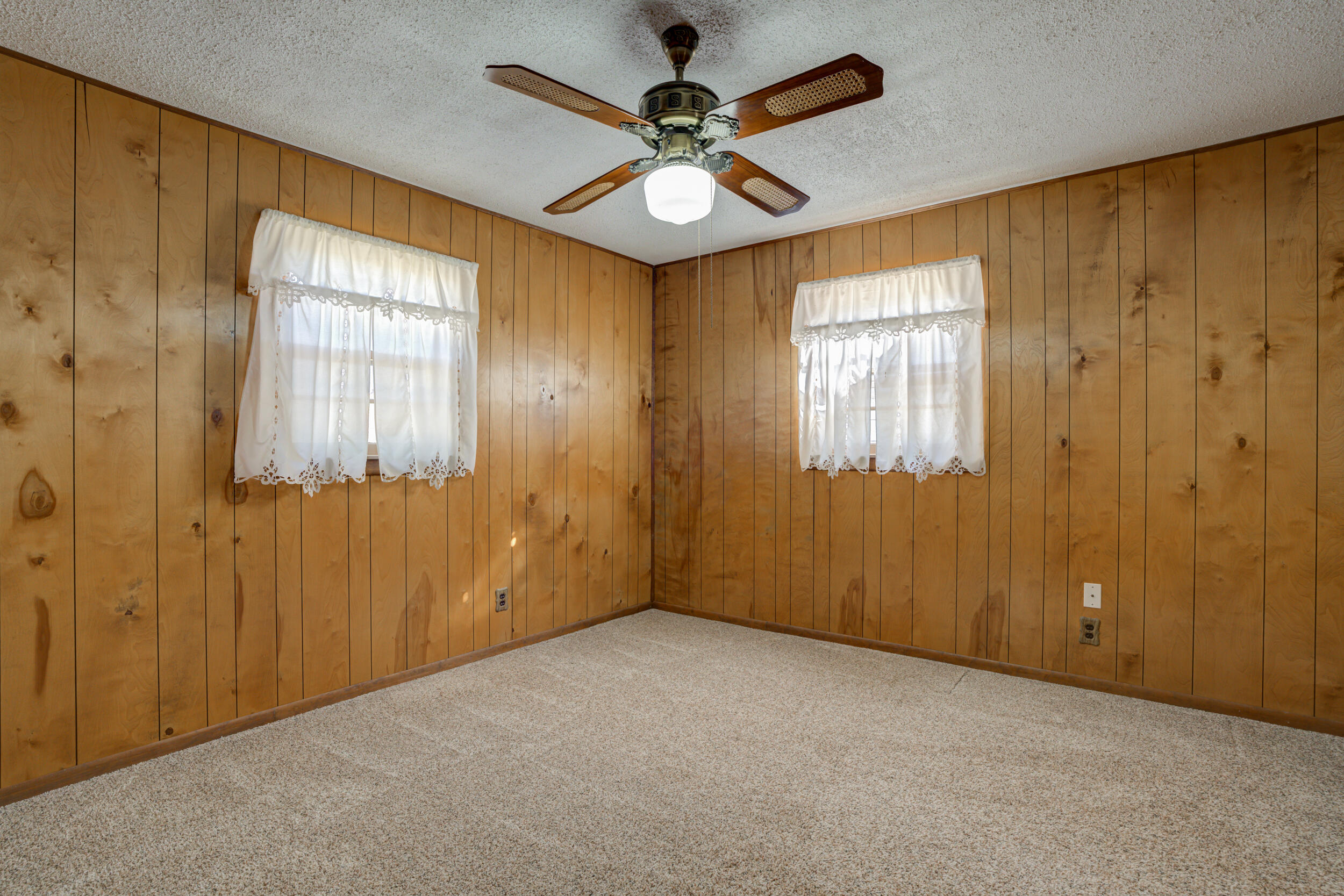 1651 Bear Road Levelland, TX 79336 - Photo 20 of 57 DSC01083_4_5_6_7