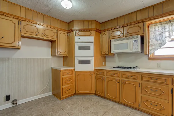 $300,000 | 1651 Bear Road, Levelland, TX 79336