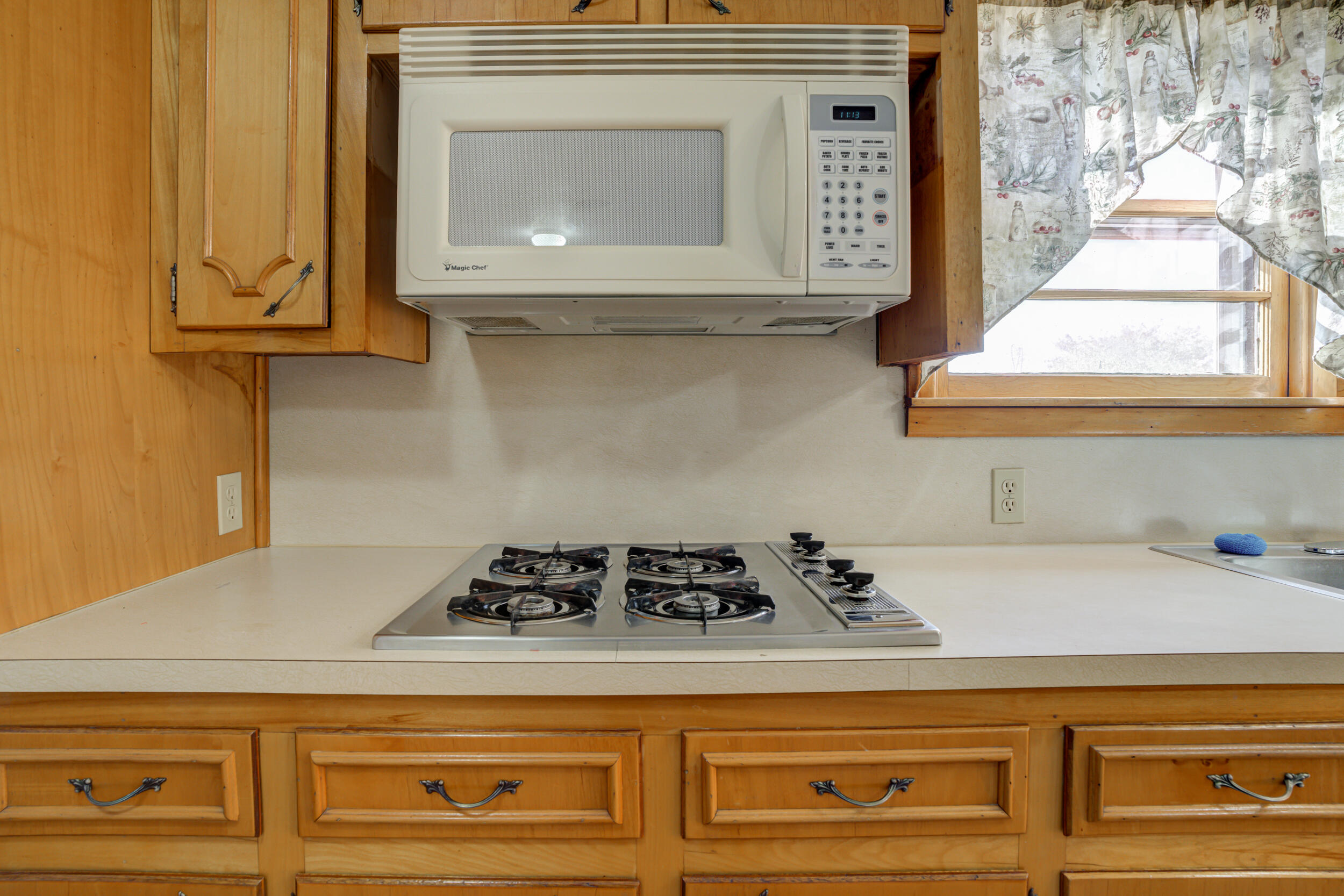 1651 Bear Road Levelland, TX 79336 - Photo 22 of 57 DSC01108_09_10_11_12