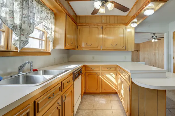 $300,000 | 1651 Bear Road, Levelland, TX 79336