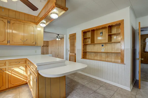 $300,000 | 1651 Bear Road, Levelland, TX 79336